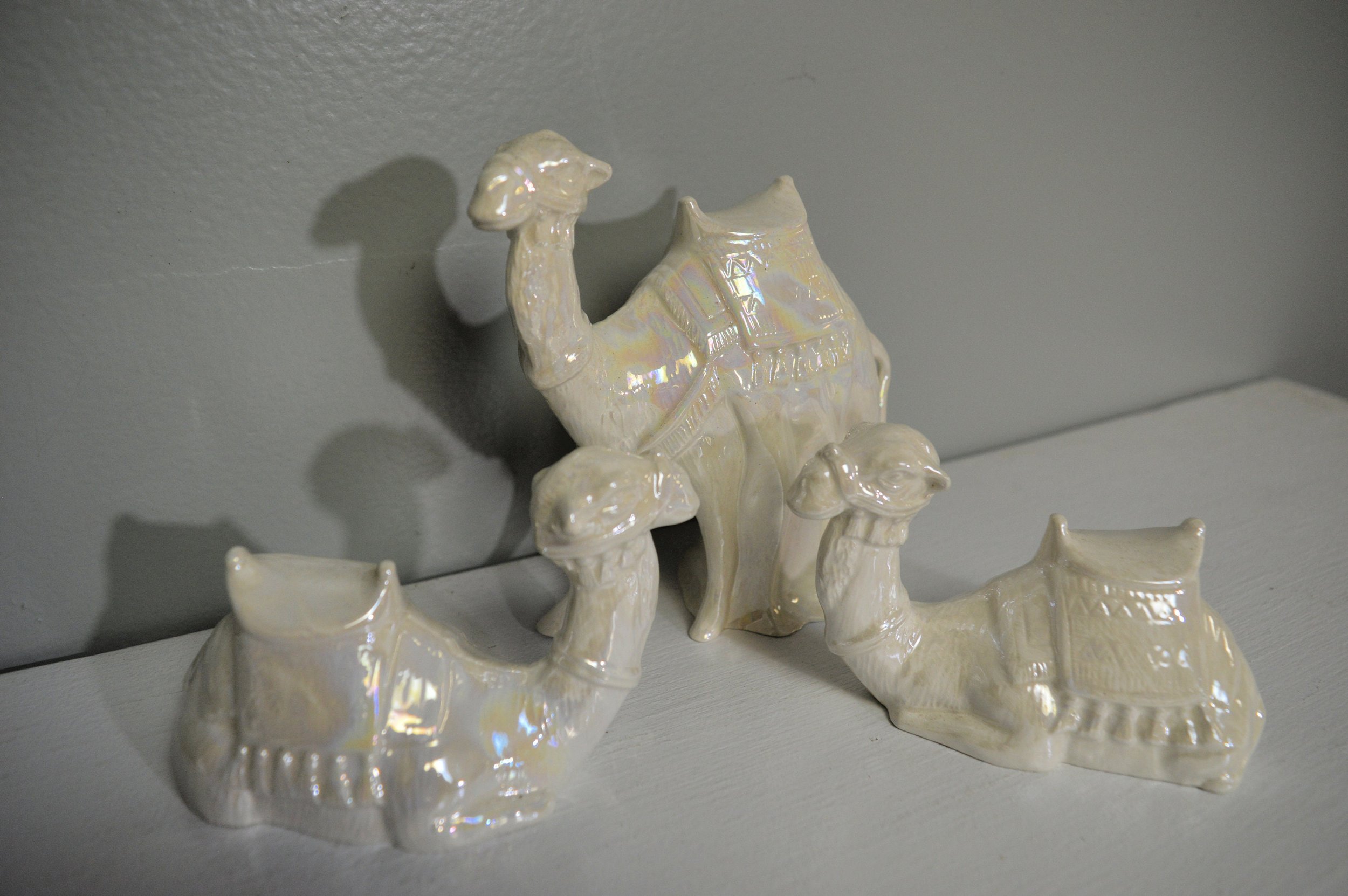 https://i.etsystatic.com/5558422/r/il/df7f2b/2540186318/il_fullxfull.2540186318_s117.jpg