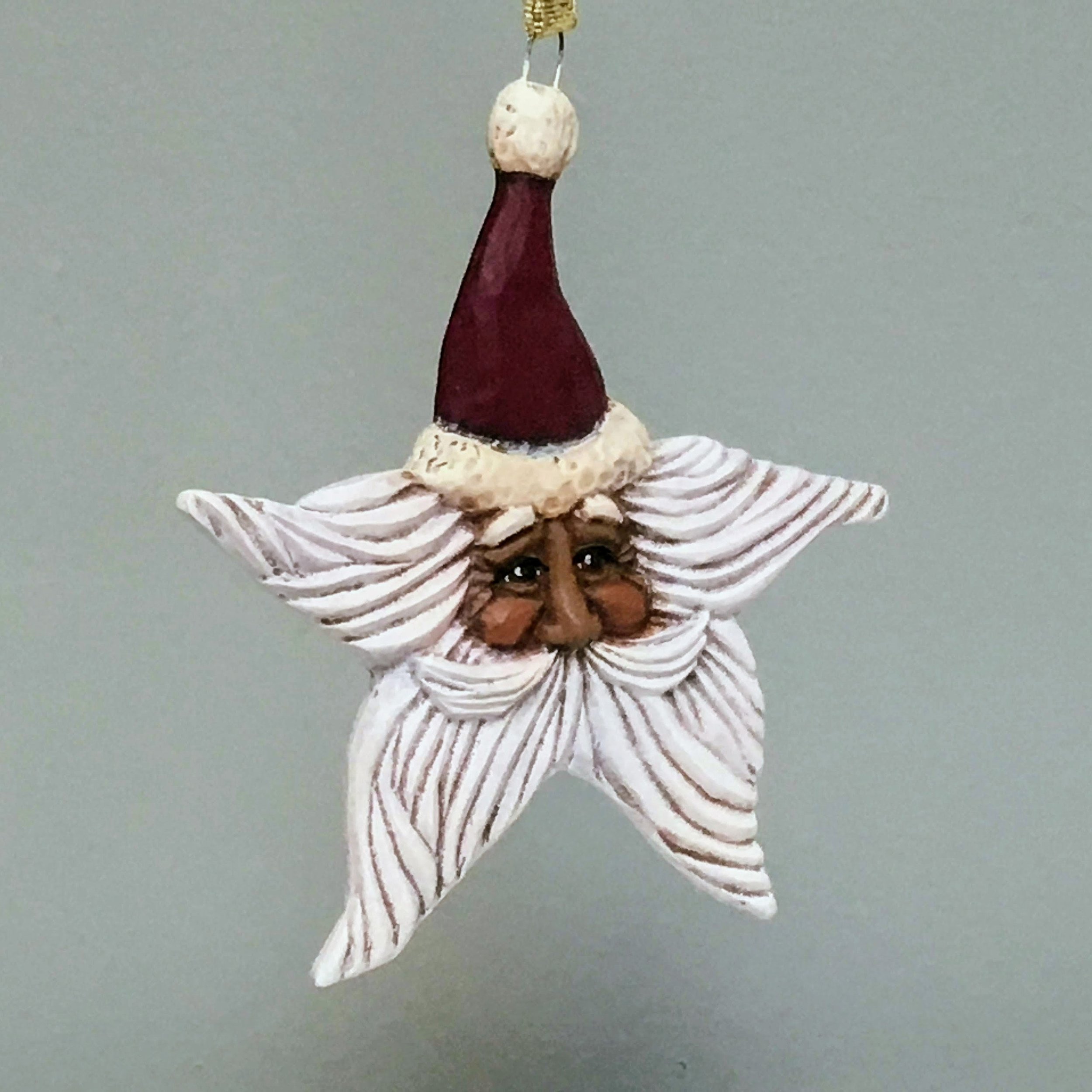 https://i.etsystatic.com/5558422/r/il/3e84df/2806081338/il_fullxfull.2806081338_aizj.jpg