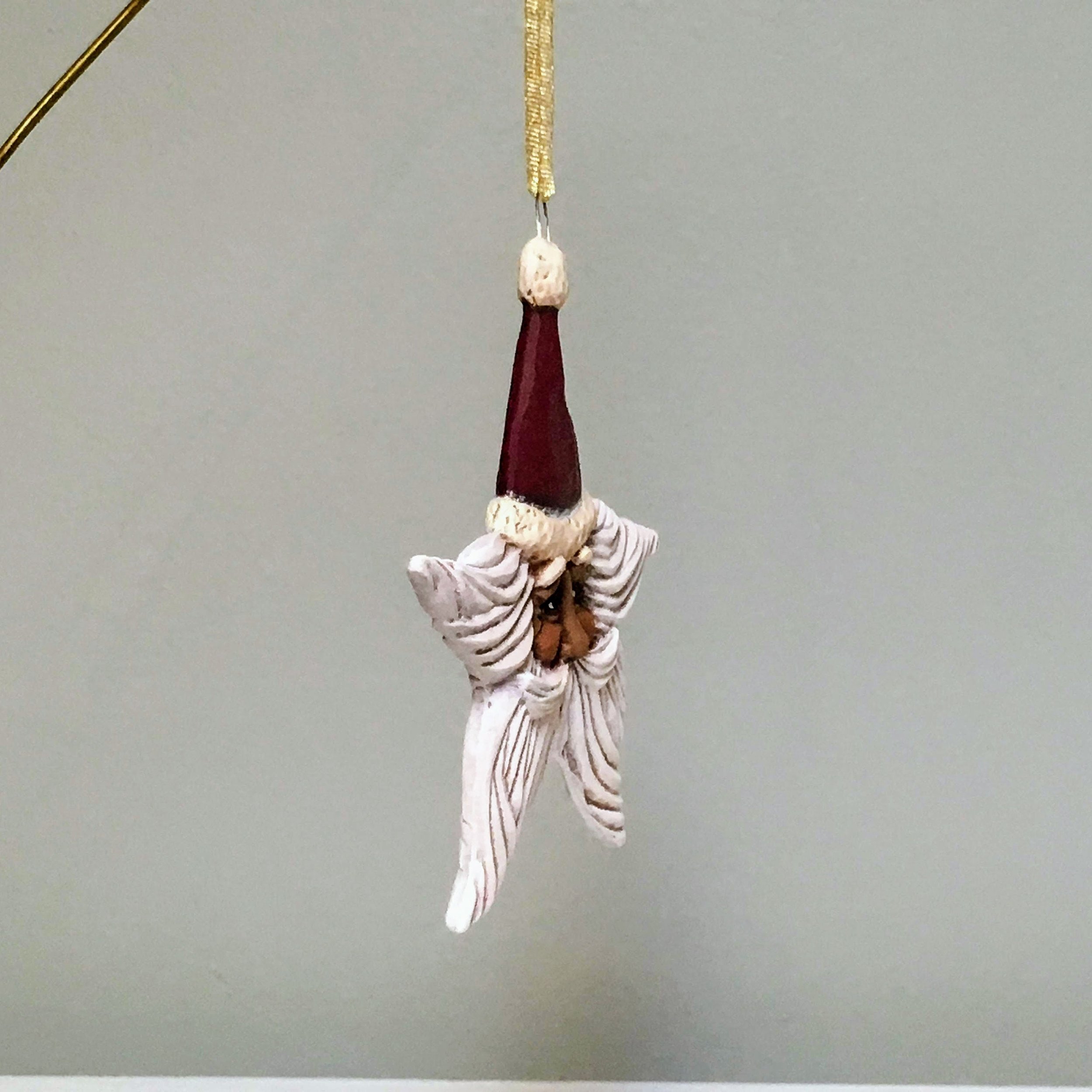 https://i.etsystatic.com/5558422/r/il/7113e7/2853764481/il_fullxfull.2853764481_cbwe.jpg