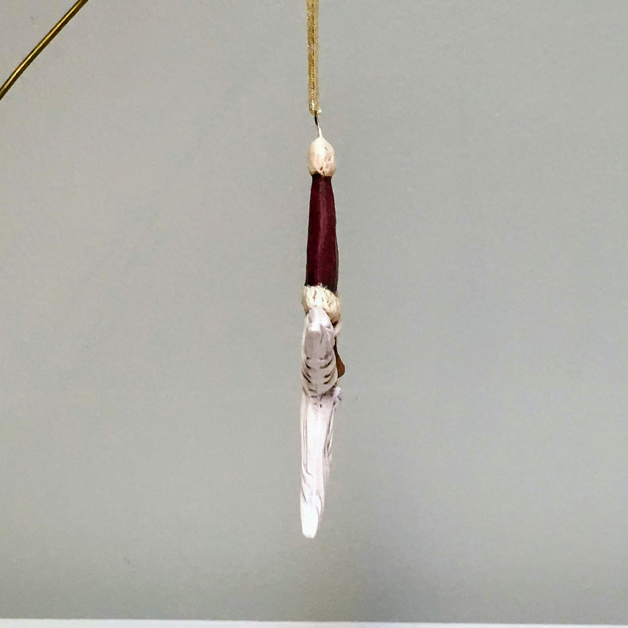 https://i.etsystatic.com/5558422/r/il/c3db76/2853764303/il_fullxfull.2853764303_da2t.jpg