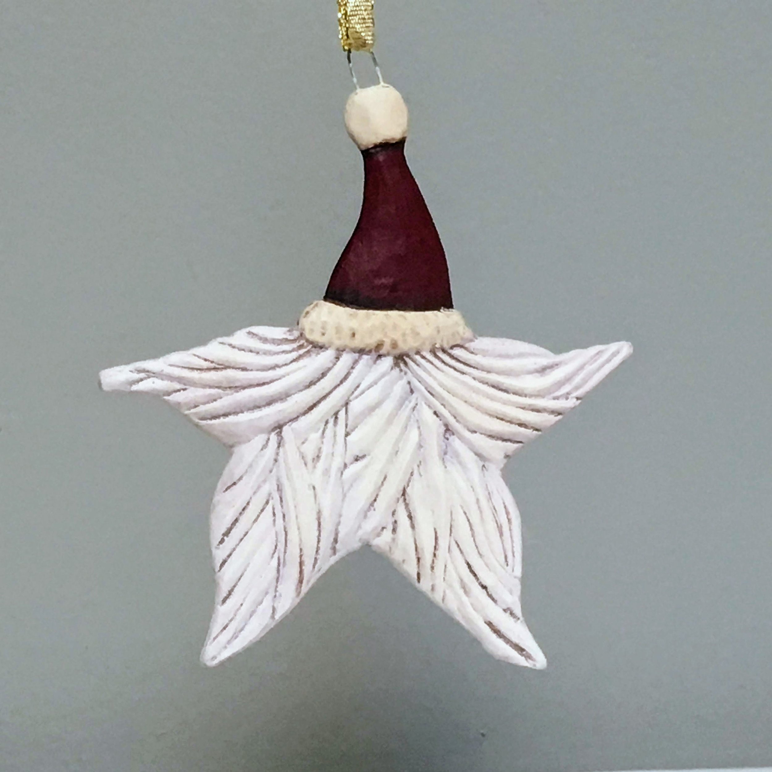 https://i.etsystatic.com/5558422/r/il/56dae3/2806087974/il_fullxfull.2806087974_2etp.jpg
