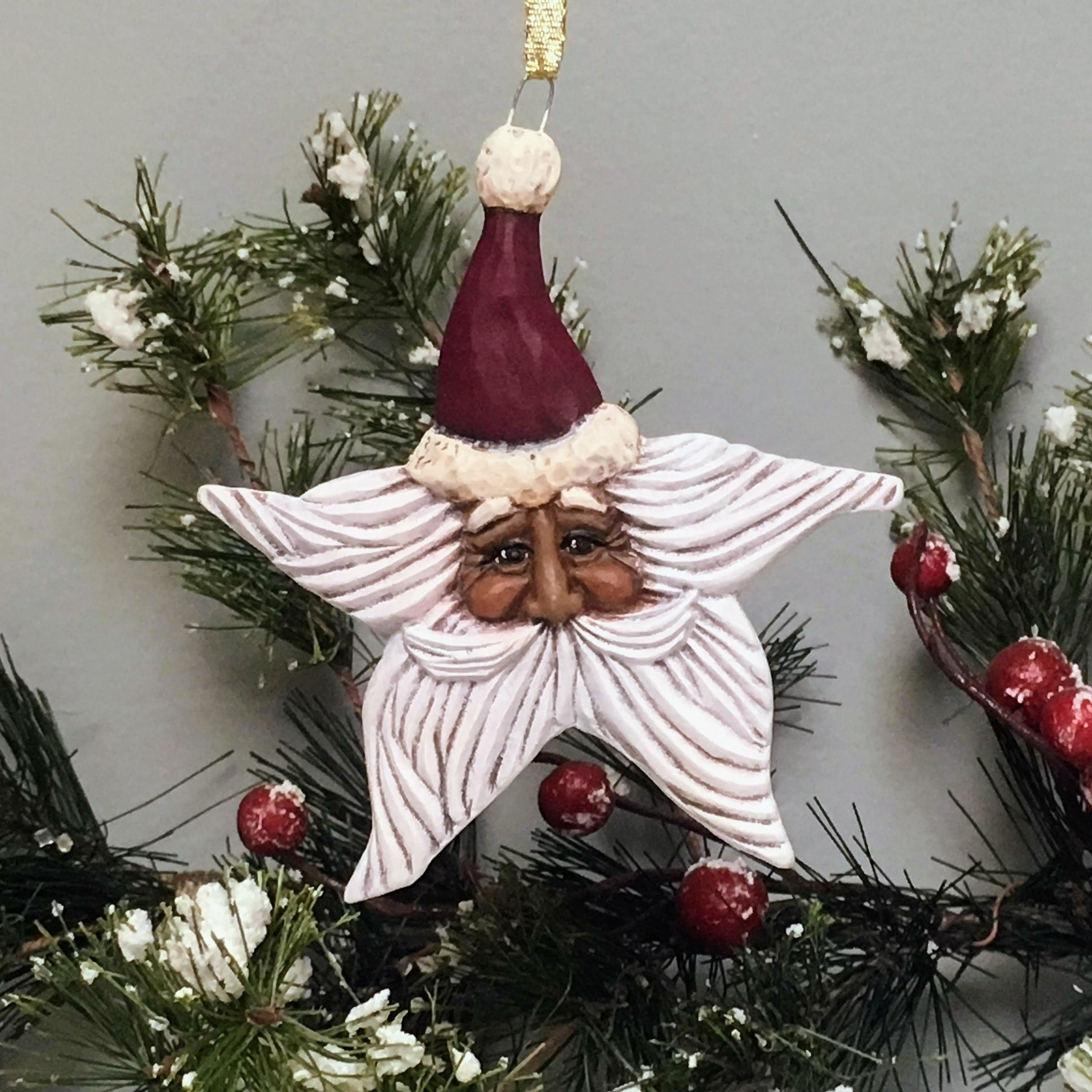 https://i.etsystatic.com/5558422/r/il/cae926/2853764485/il_fullxfull.2853764485_tj31.jpg
