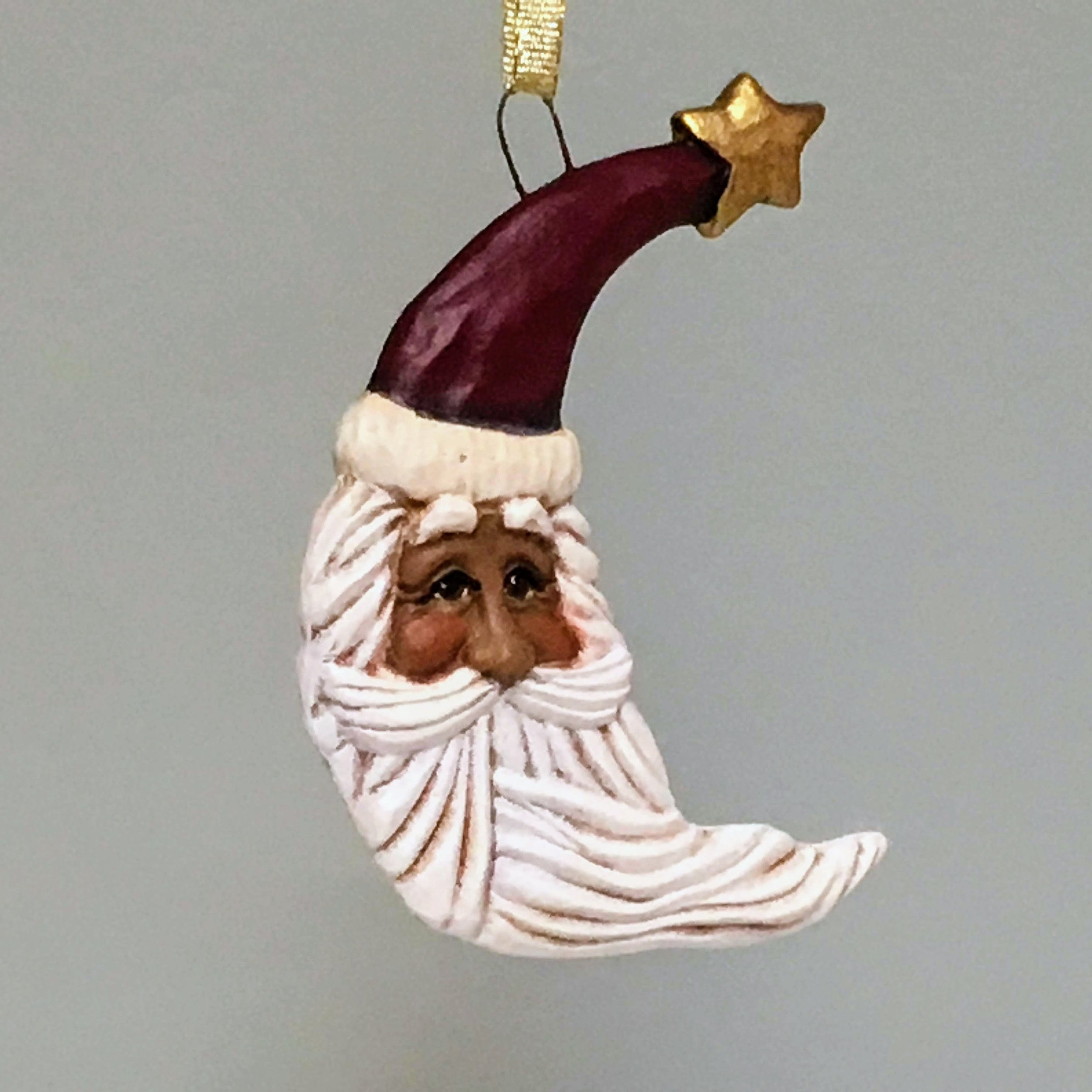 https://i.etsystatic.com/5558422/r/il/43d445/2806081442/il_fullxfull.2806081442_g87y.jpg
