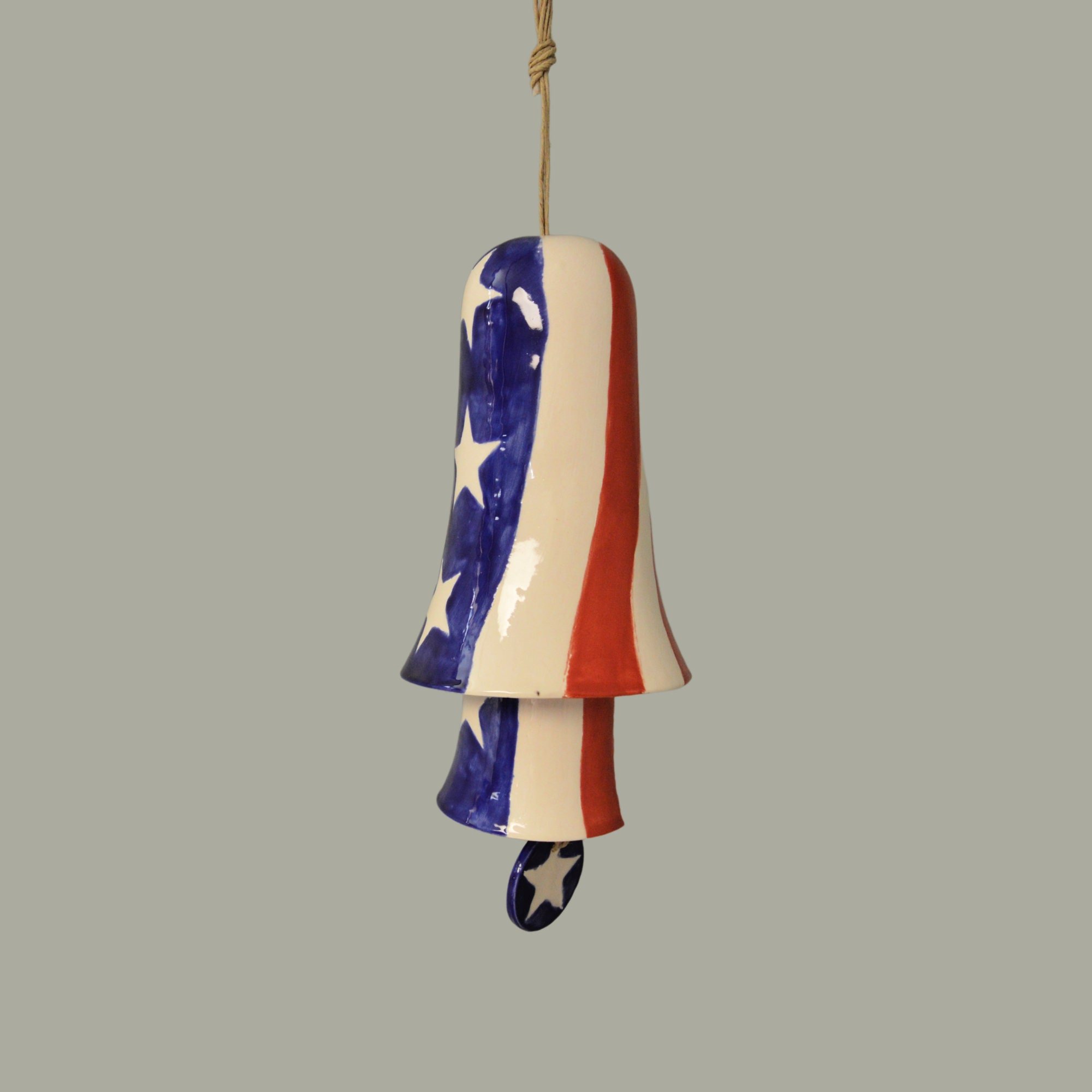 https://i.etsystatic.com/5558422/r/il/0c2301/2416835401/il_fullxfull.2416835401_4ok2.jpg