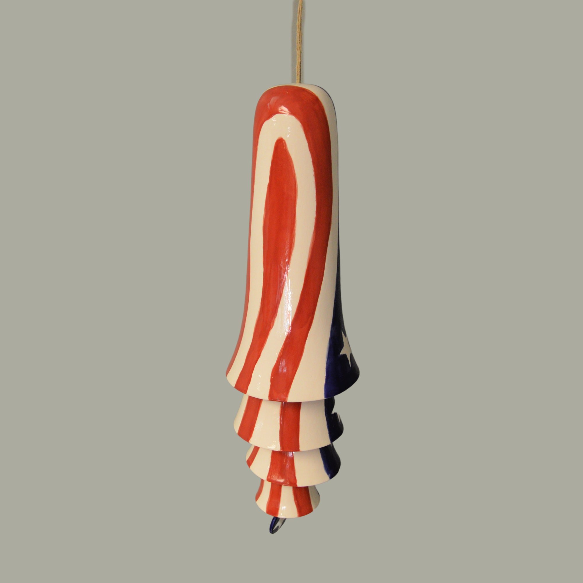 https://i.etsystatic.com/5558422/r/il/9c42e2/2415388377/il_fullxfull.2415388377_5a0t.jpg