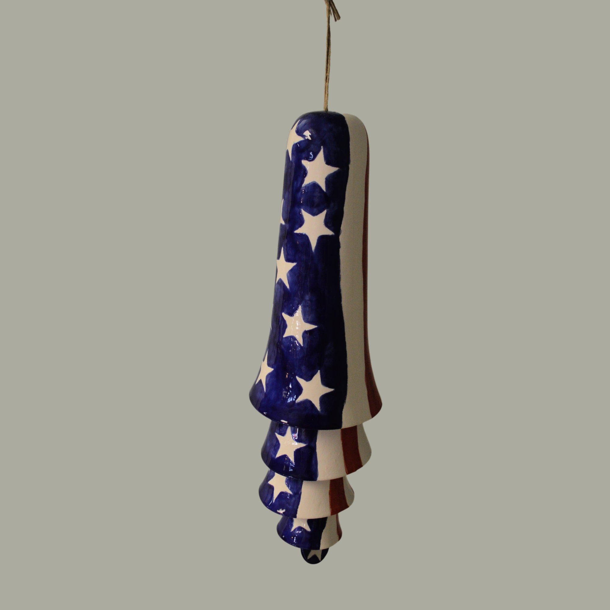 https://i.etsystatic.com/5558422/r/il/8816e2/2367784932/il_fullxfull.2367784932_6zd2.jpg