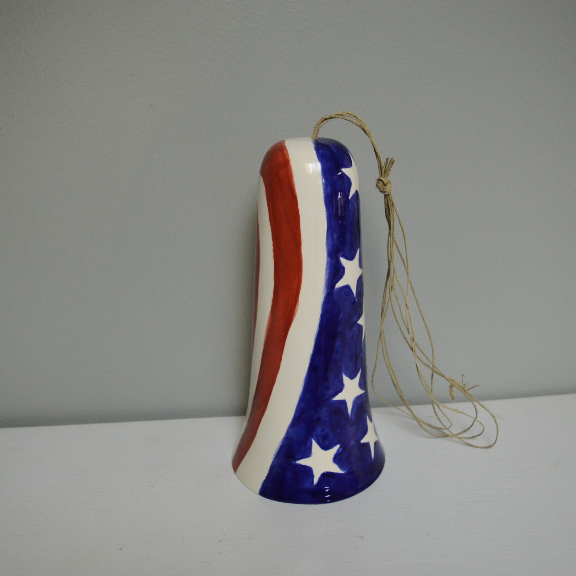 https://i.etsystatic.com/5558422/r/il/53c8f9/2415388255/il_fullxfull.2415388255_r8y6.jpg