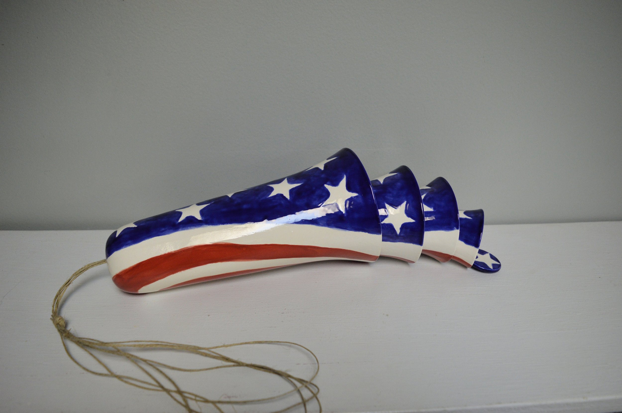 https://i.etsystatic.com/5558422/r/il/155892/2415389707/il_fullxfull.2415389707_iddn.jpg