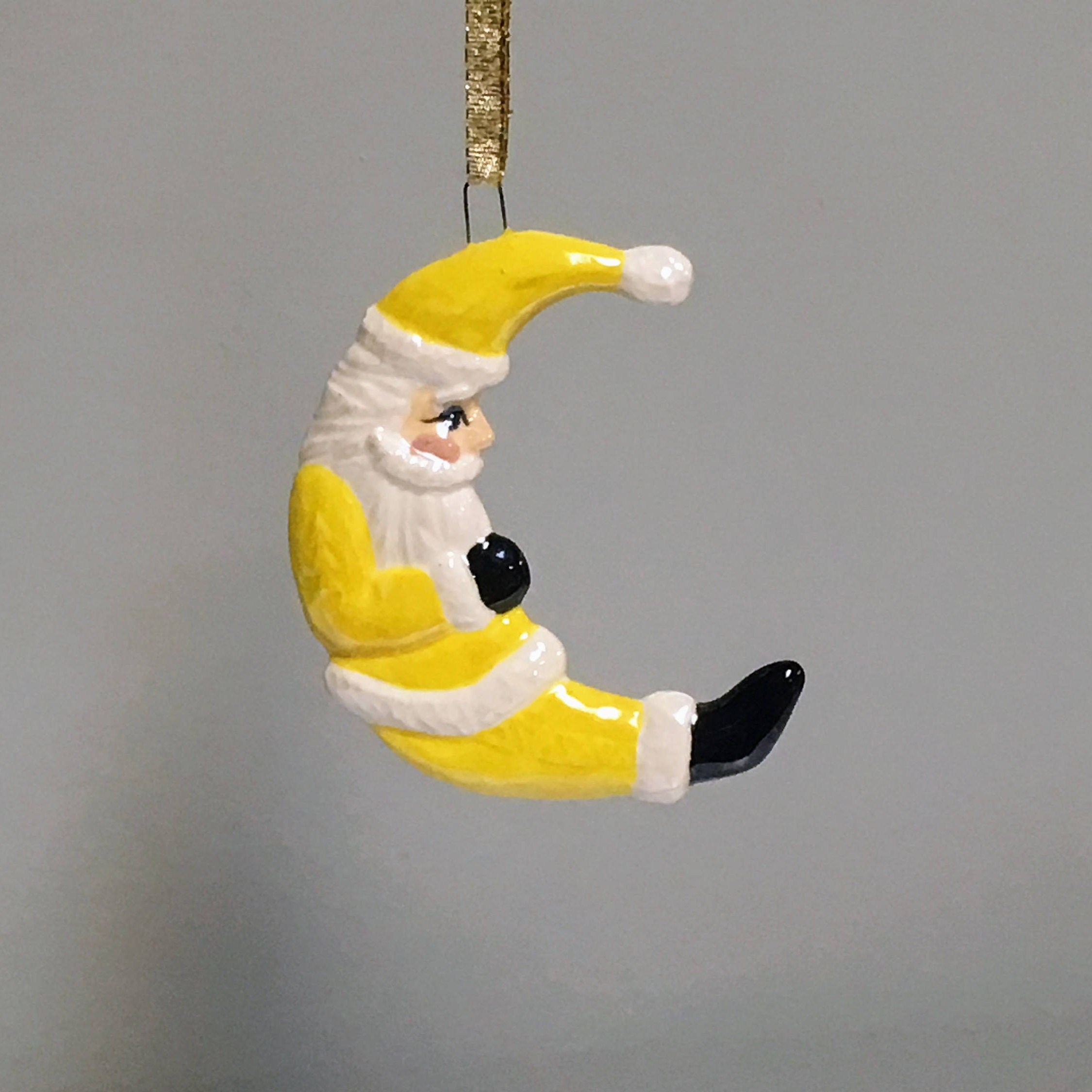 https://i.etsystatic.com/5558422/r/il/6bf2ee/1407253927/il_fullxfull.1407253927_owzj.jpg