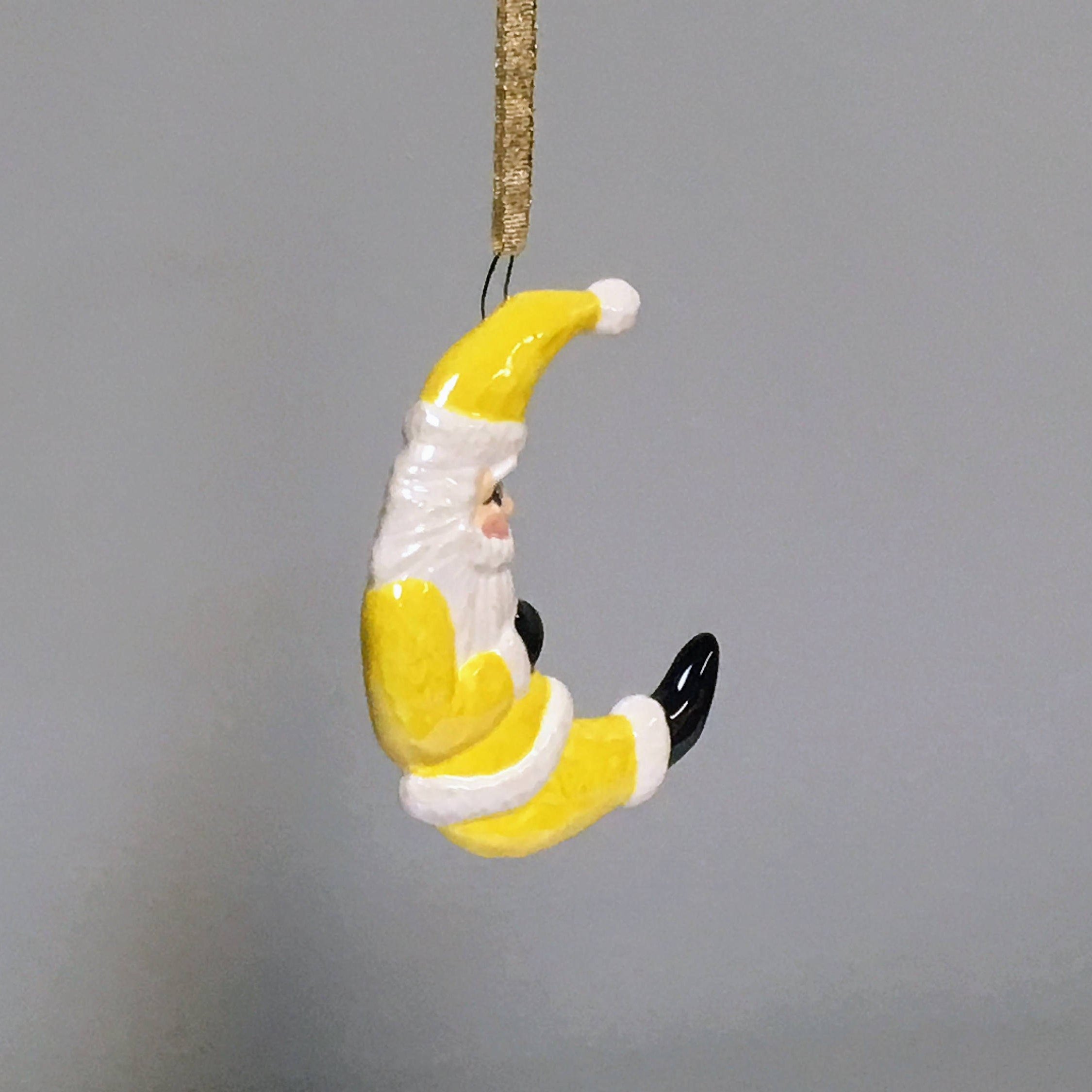 https://i.etsystatic.com/5558422/r/il/0b4ebe/1359989188/il_fullxfull.1359989188_k4jl.jpg