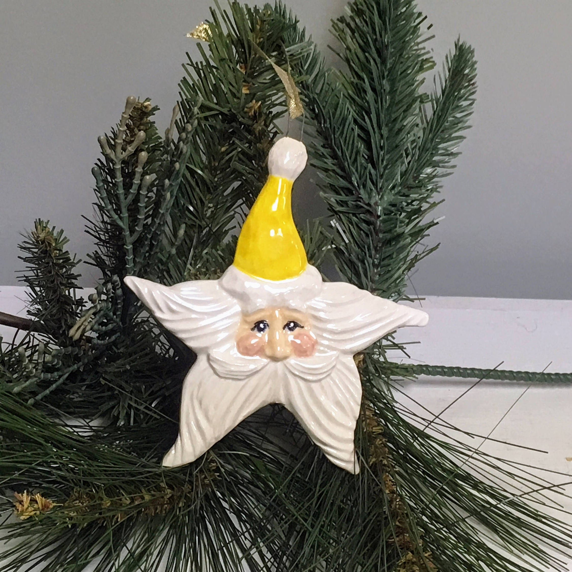 https://i.etsystatic.com/5558422/r/il/e761e5/1407256463/il_fullxfull.1407256463_j2pz.jpg