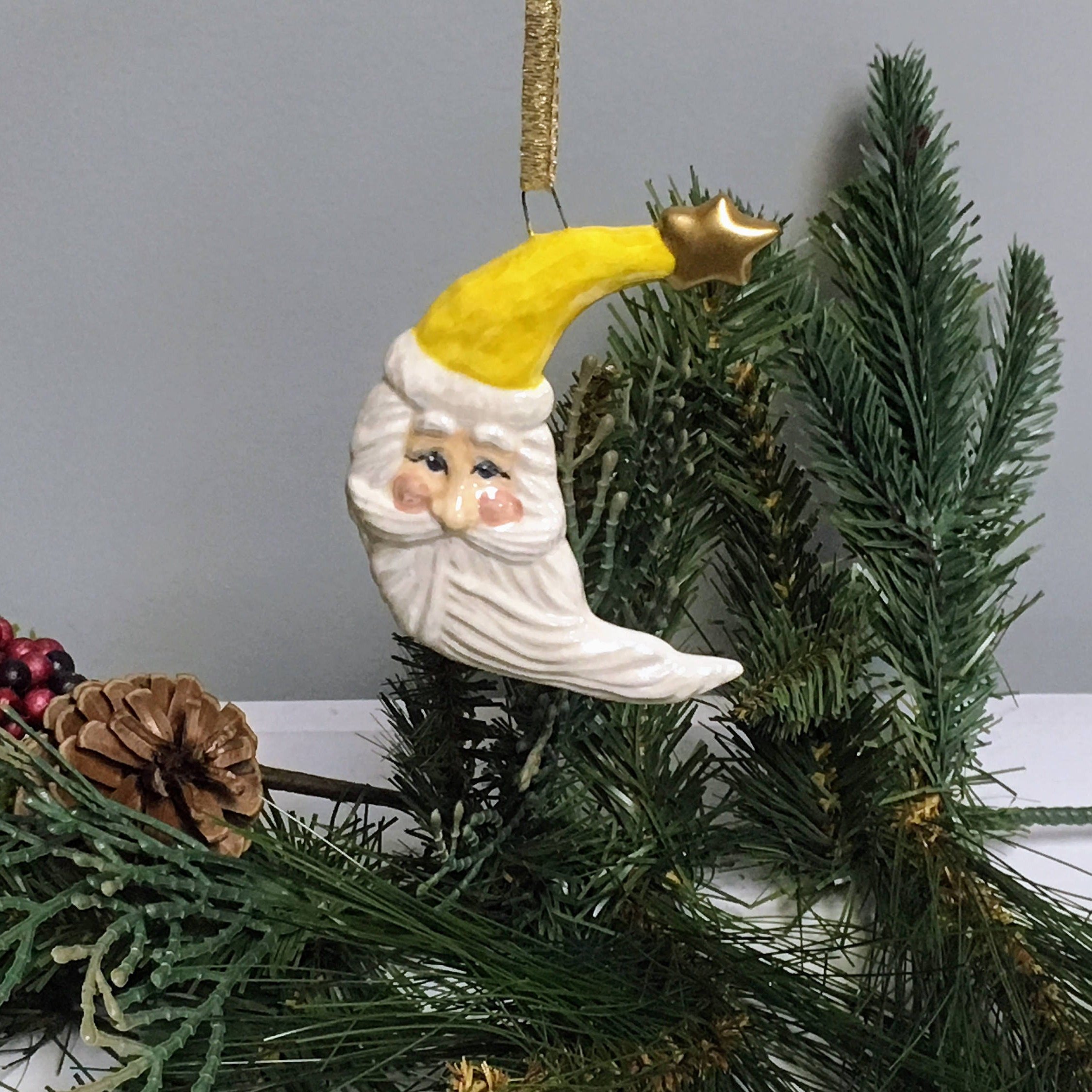 https://i.etsystatic.com/5558422/r/il/615105/1407256907/il_fullxfull.1407256907_gxnl.jpg