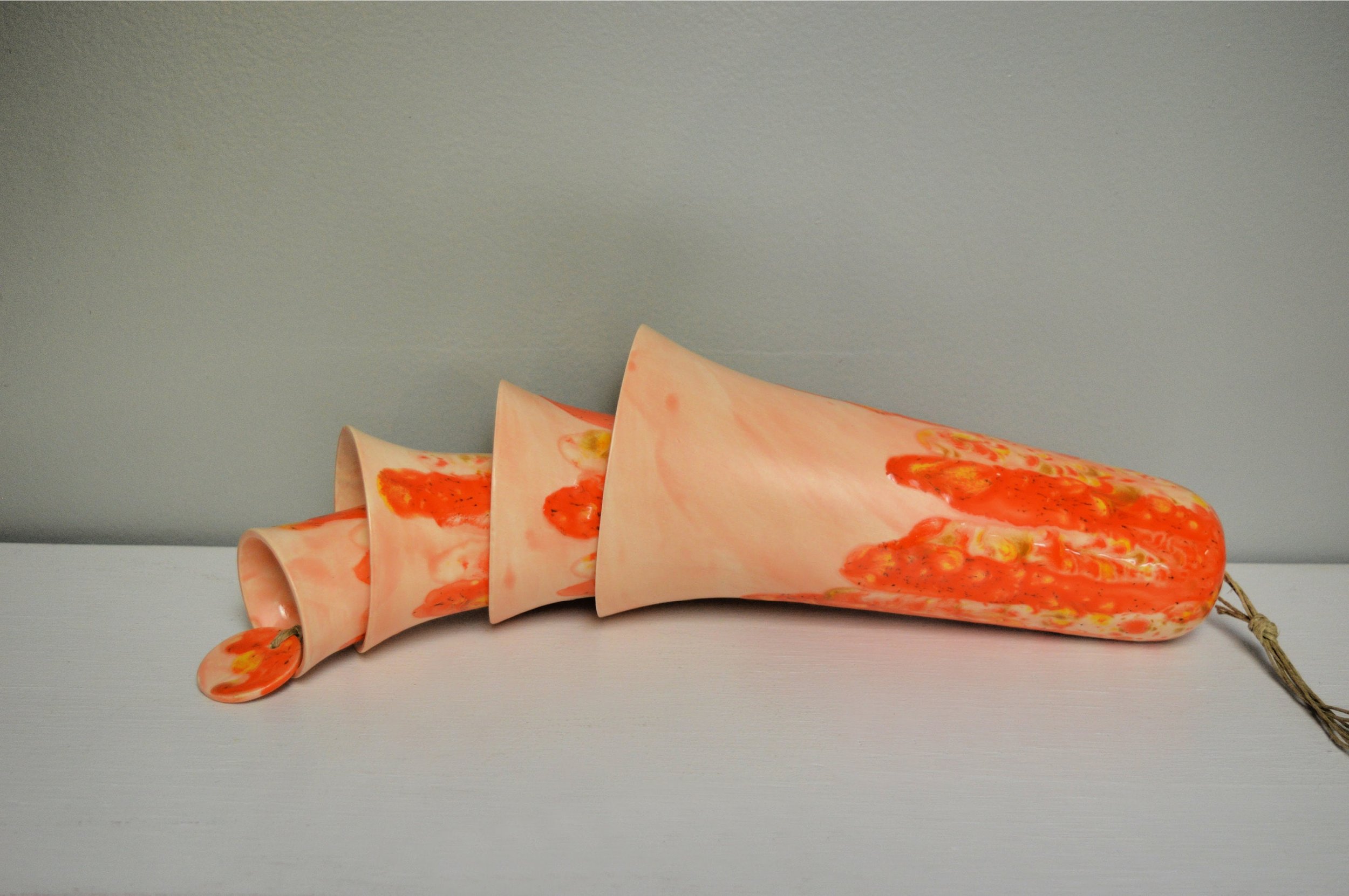 https://i.etsystatic.com/5558422/r/il/8c81d9/3098046869/il_fullxfull.3098046869_a0do.jpg