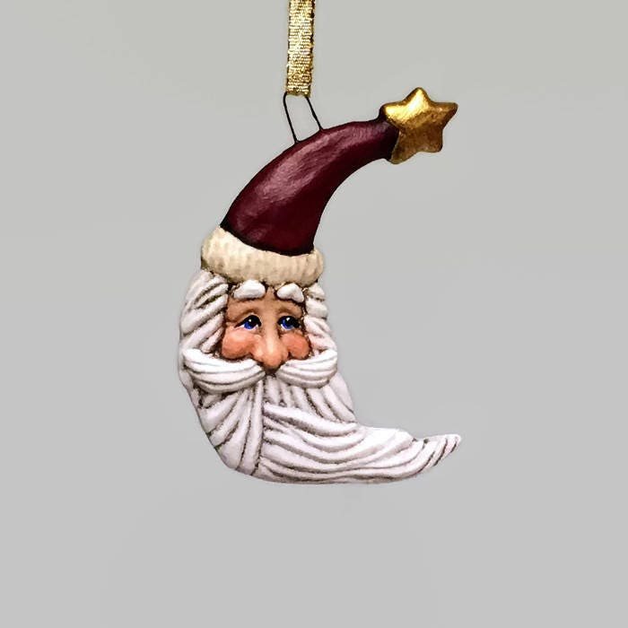 https://i.etsystatic.com/5558422/r/il/3ffe51/1357883892/il_fullxfull.1357883892_s4tc.jpg