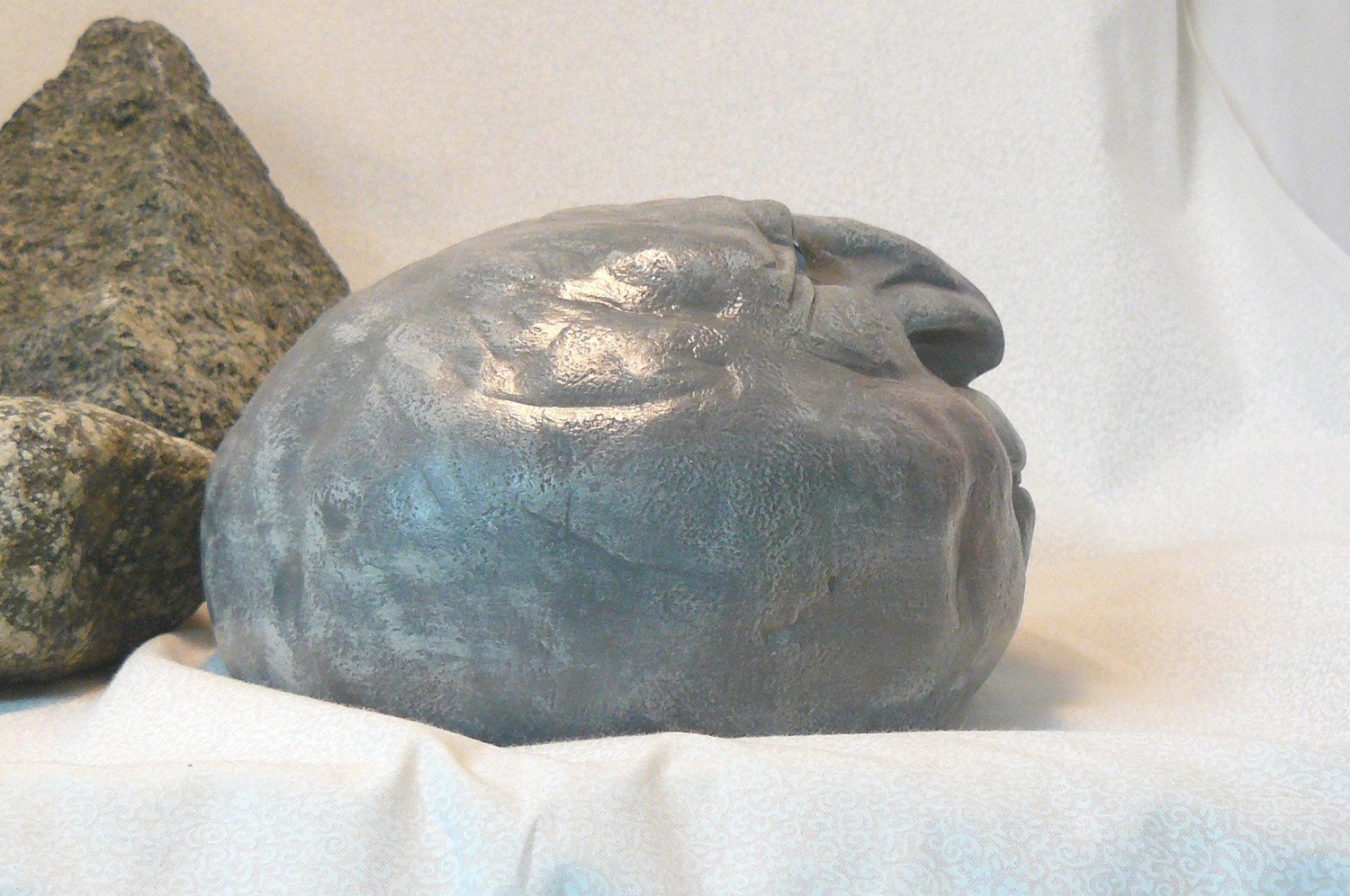 https://i.etsystatic.com/5558422/r/il/ffb91a/233517717/il_fullxfull.233517717.jpg