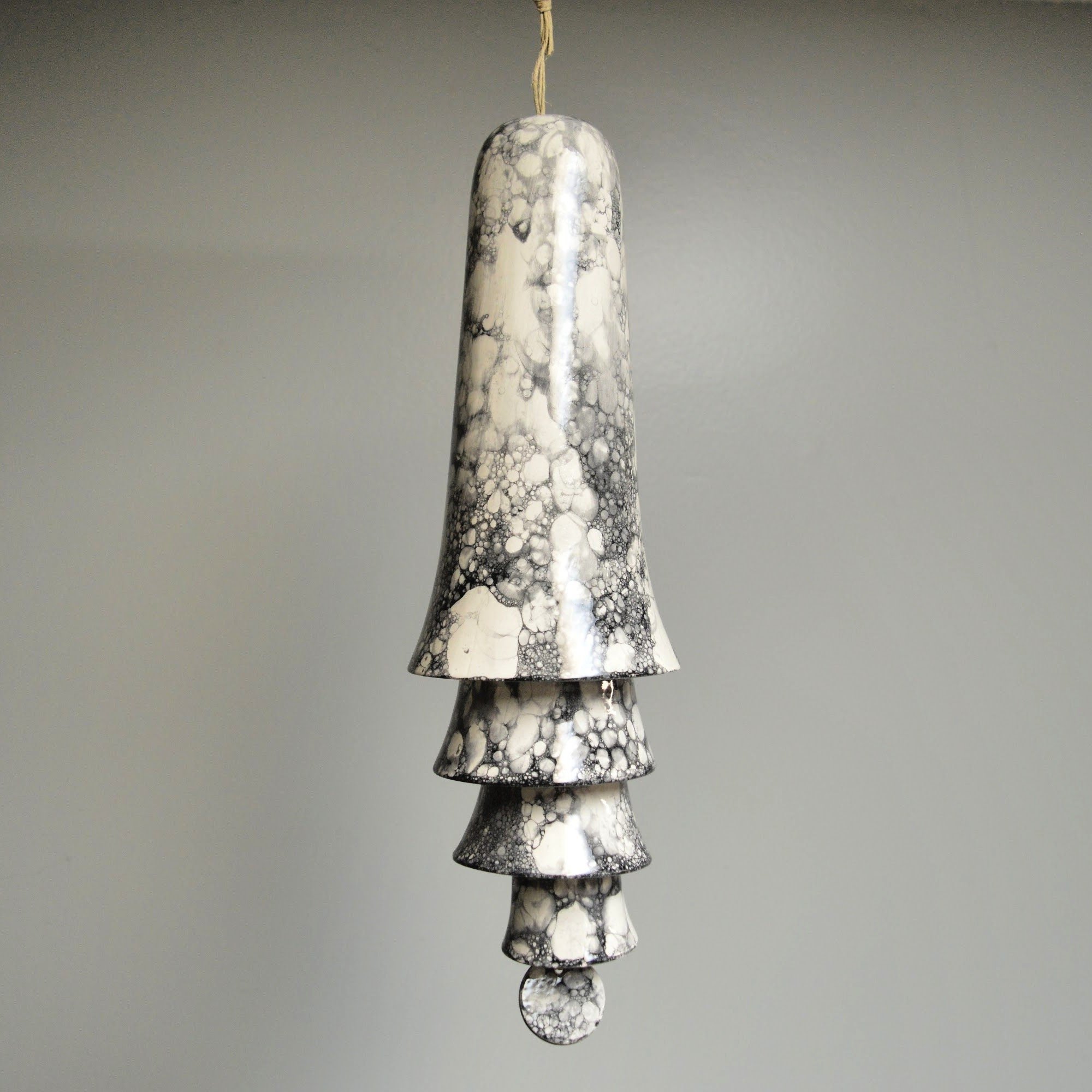 https://i.etsystatic.com/5558422/r/il/38034c/3013758863/il_fullxfull.3013758863_mhq0.jpg