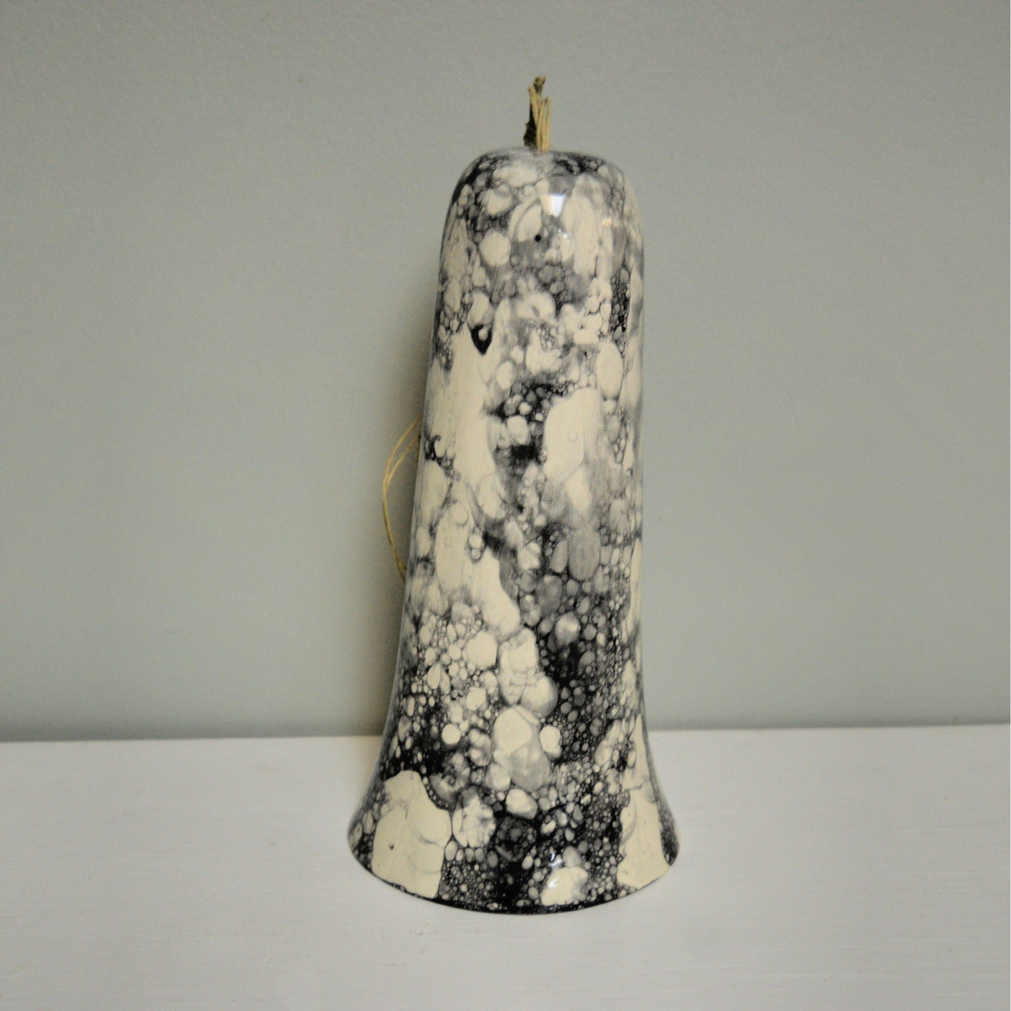 https://i.etsystatic.com/5558422/r/il/e4f81f/2966056516/il_fullxfull.2966056516_iuaj.jpg