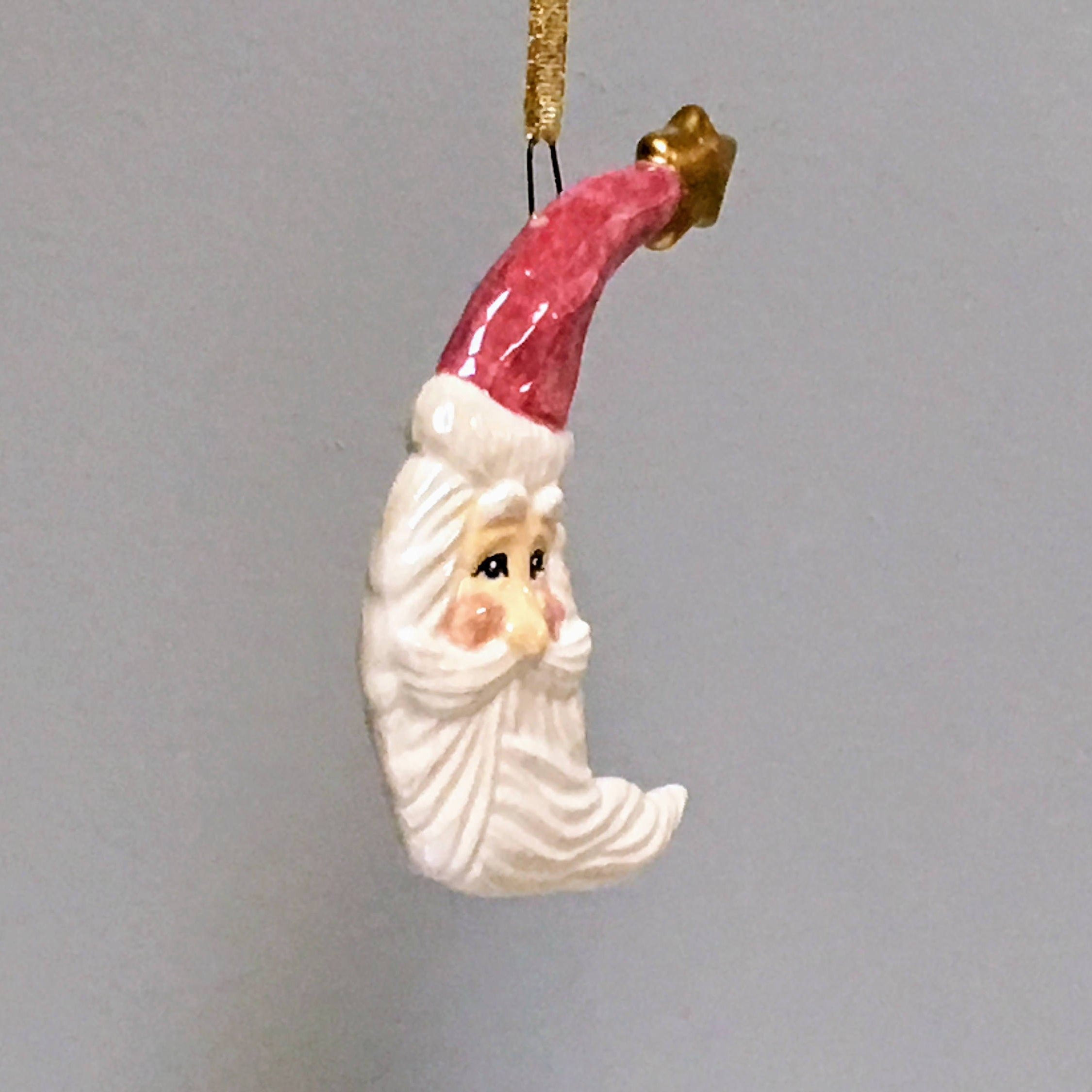 https://i.etsystatic.com/5558422/r/il/fe3496/1413255227/il_fullxfull.1413255227_ea89.jpg