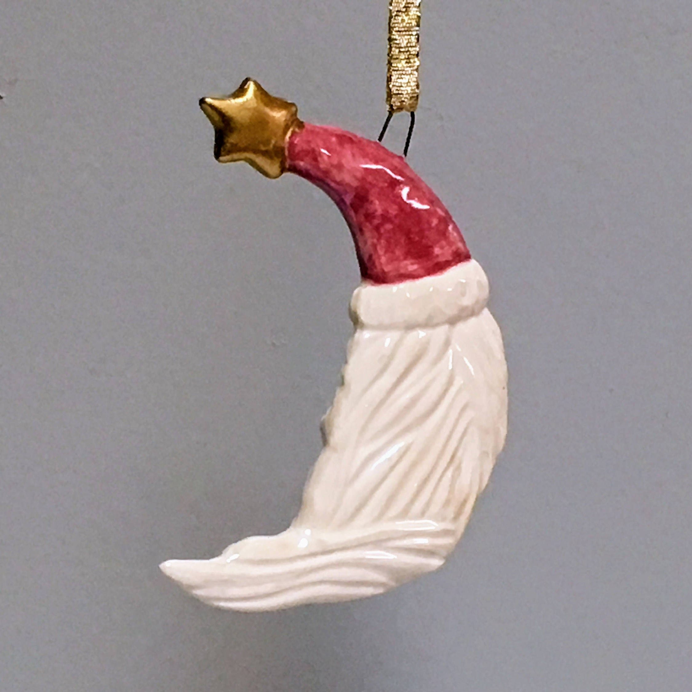 https://i.etsystatic.com/5558422/r/il/0b661c/1413254741/il_fullxfull.1413254741_m3ju.jpg