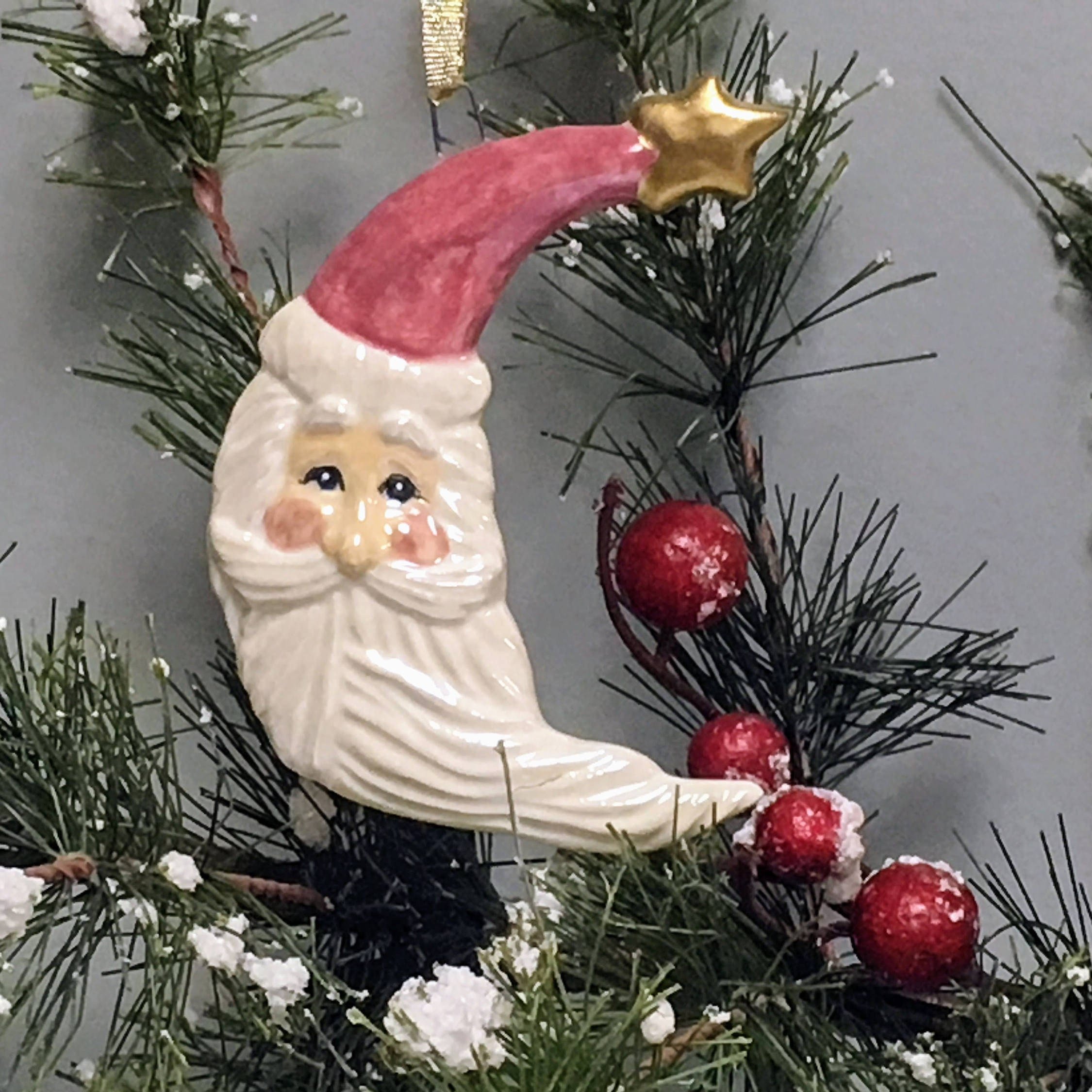 https://i.etsystatic.com/5558422/r/il/e9a1d1/1365984700/il_fullxfull.1365984700_76pg.jpg