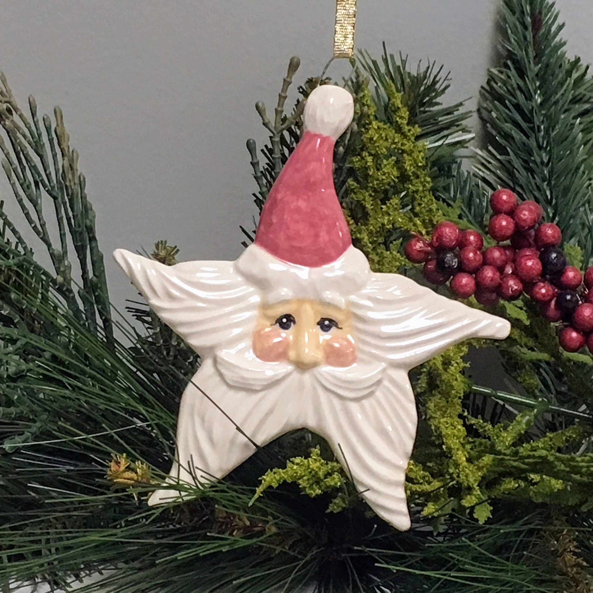 https://i.etsystatic.com/5558422/r/il/c0d6f9/1365985666/il_fullxfull.1365985666_sp5e.jpg