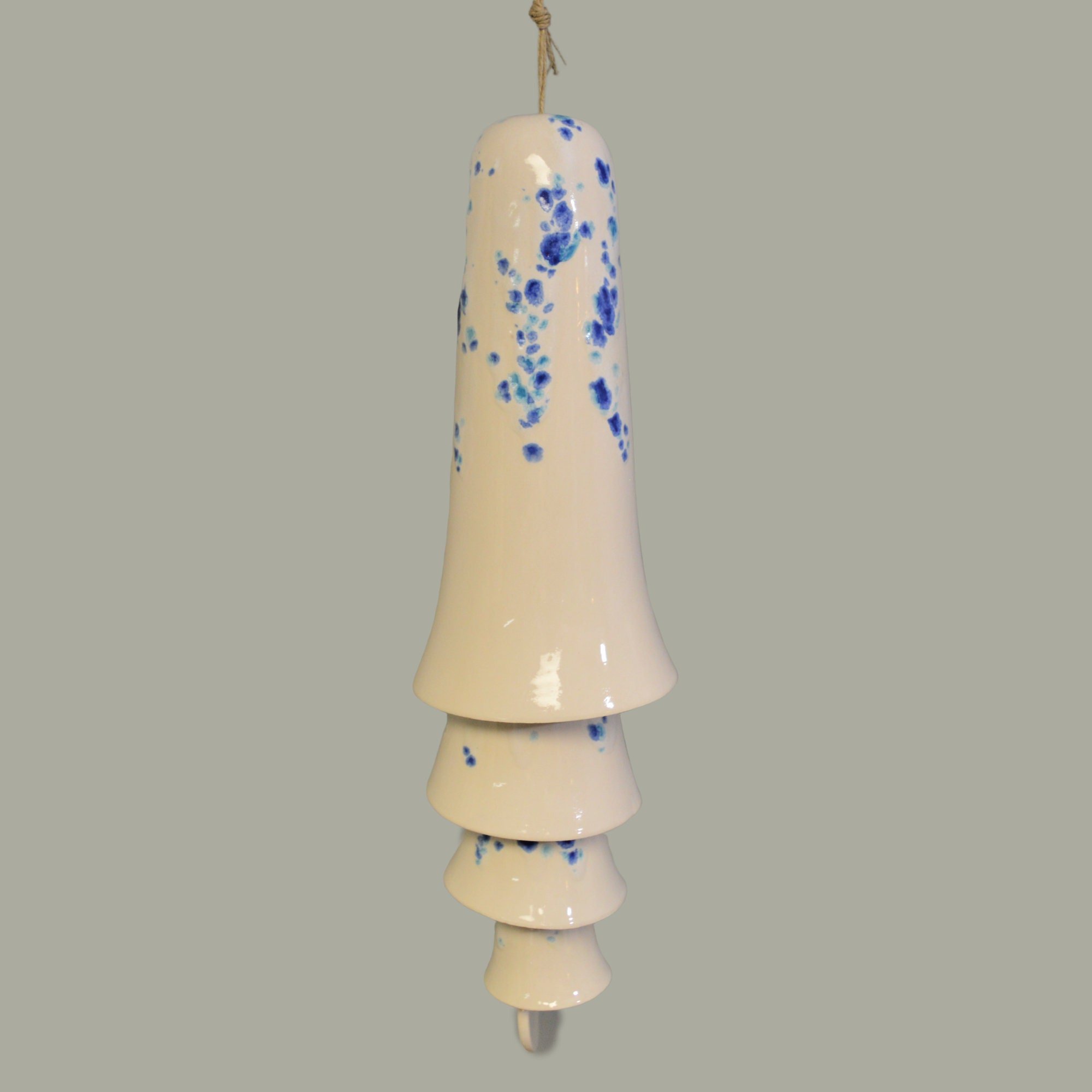 https://i.etsystatic.com/5558422/r/il/f16647/2338397141/il_fullxfull.2338397141_9770.jpg