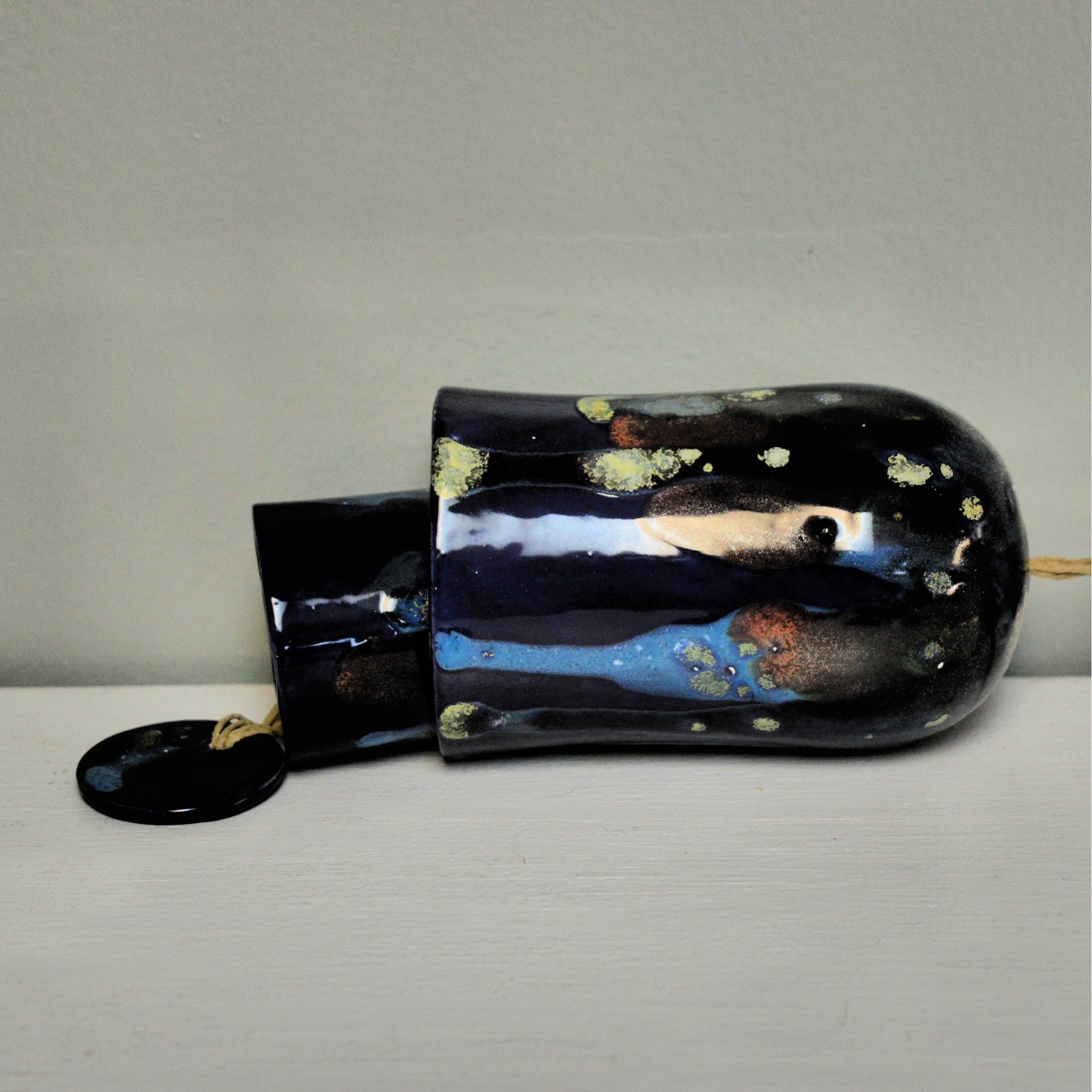 https://i.etsystatic.com/5558422/r/il/3ff36d/3116910615/il_fullxfull.3116910615_cy0r.jpg