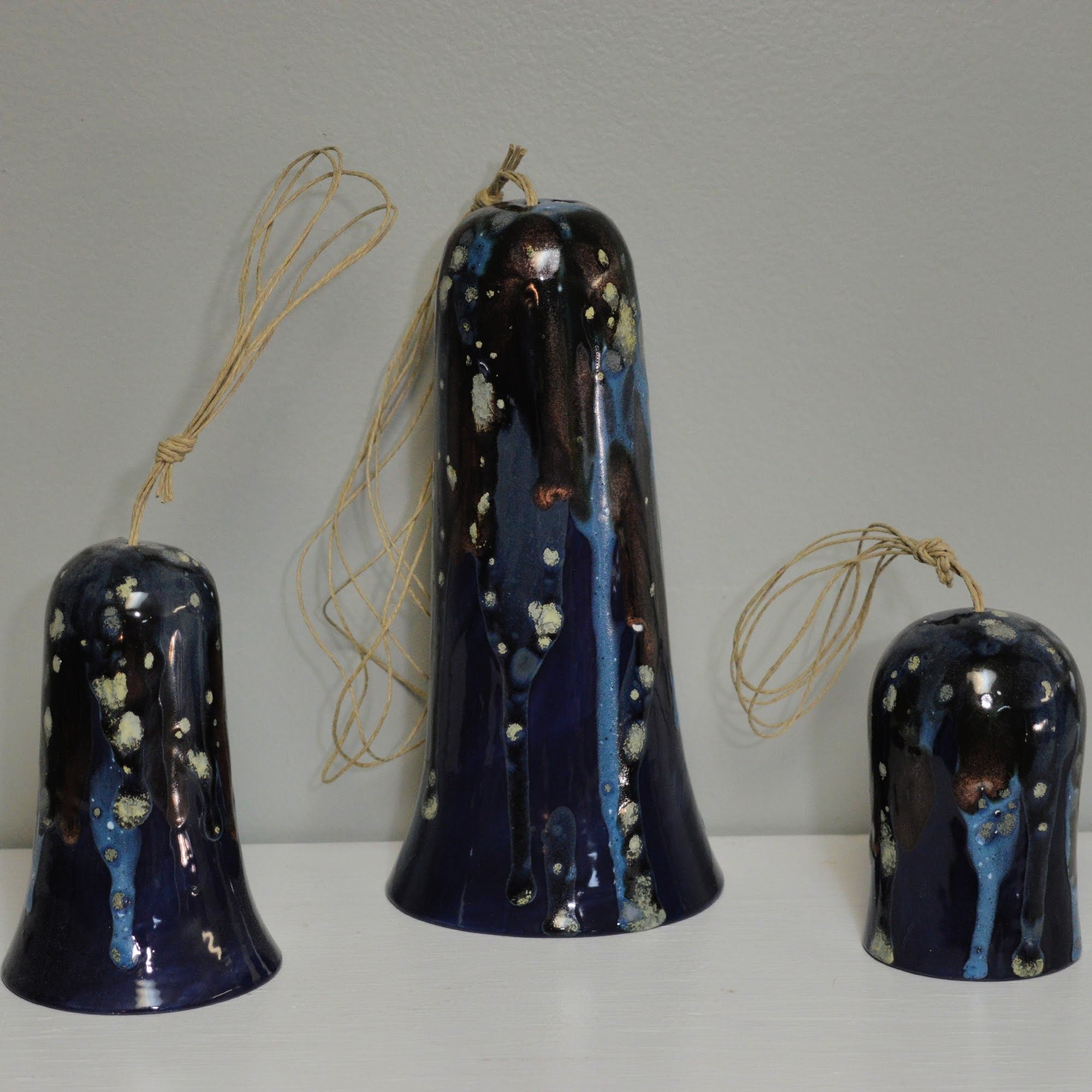 https://i.etsystatic.com/5558422/r/il/0e355f/3069176926/il_fullxfull.3069176926_j5dk.jpg