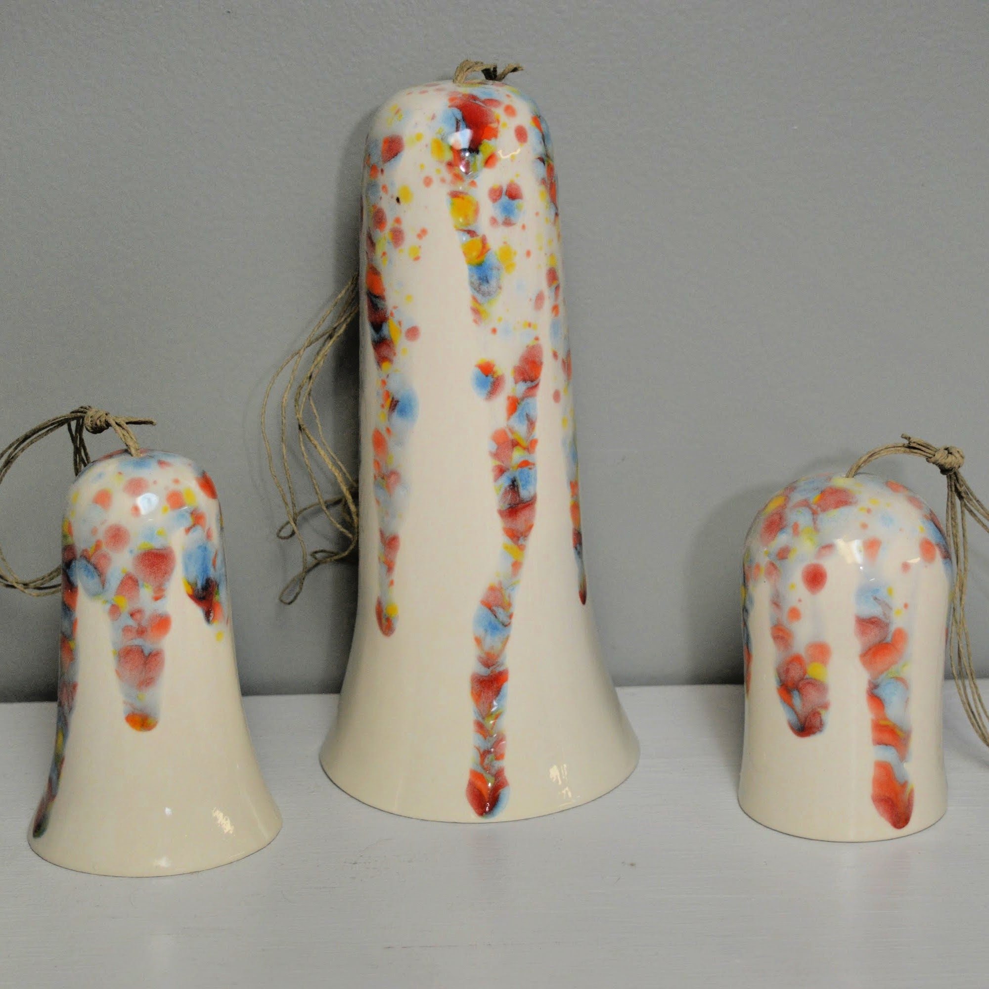 https://i.etsystatic.com/5558422/r/il/64aa12/3101560865/il_fullxfull.3101560865_tp29.jpg