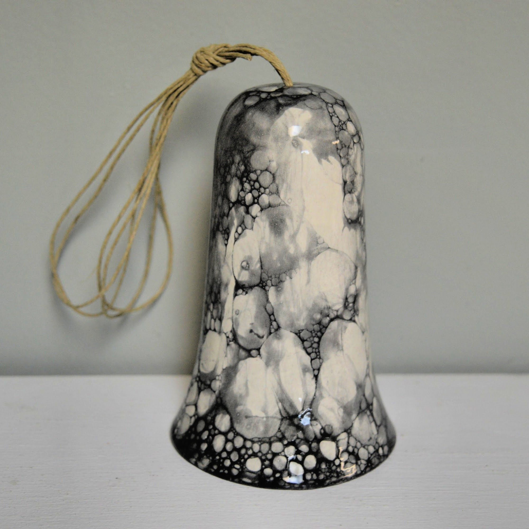 https://i.etsystatic.com/5558422/r/il/df5634/3013777211/il_fullxfull.3013777211_c2ig.jpg