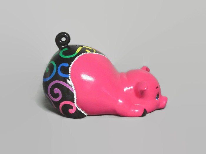 https://i.etsystatic.com/5558422/r/il/01035d/782974182/il_fullxfull.782974182_khmk.jpg