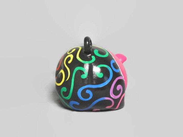 https://i.etsystatic.com/5558422/r/il/7d8f15/782973944/il_fullxfull.782973944_2bd1.jpg