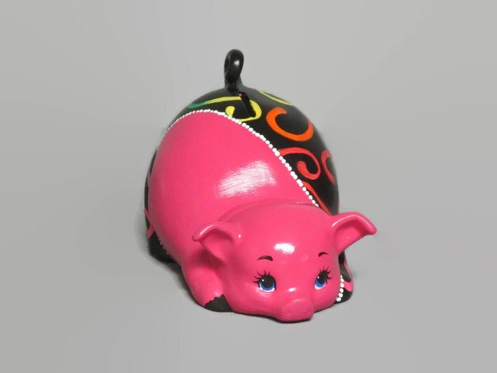 https://i.etsystatic.com/5558422/r/il/42db5b/782973942/il_fullxfull.782973942_27v1.jpg
