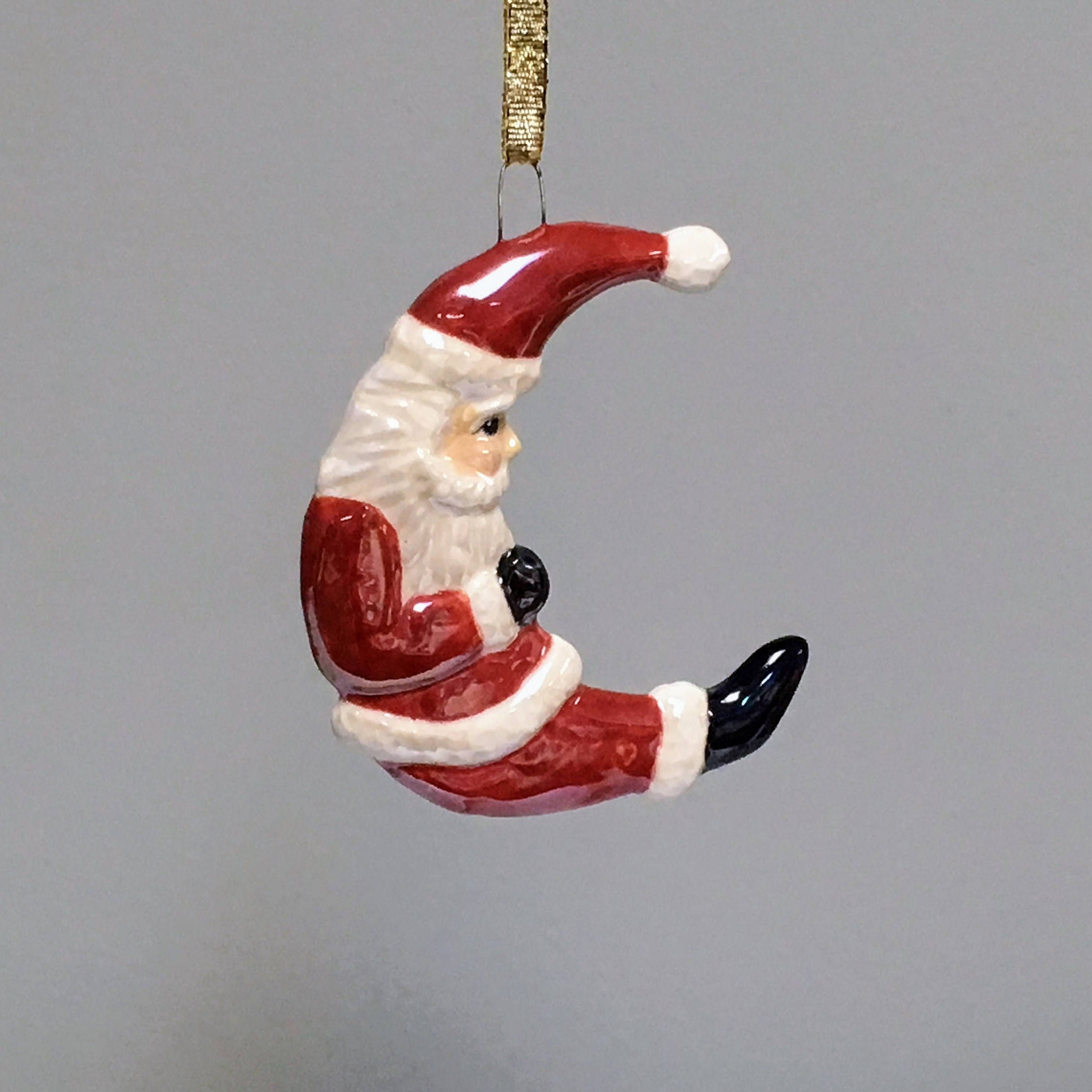https://i.etsystatic.com/5558422/r/il/d920b4/1413208799/il_fullxfull.1413208799_ps8e.jpg
