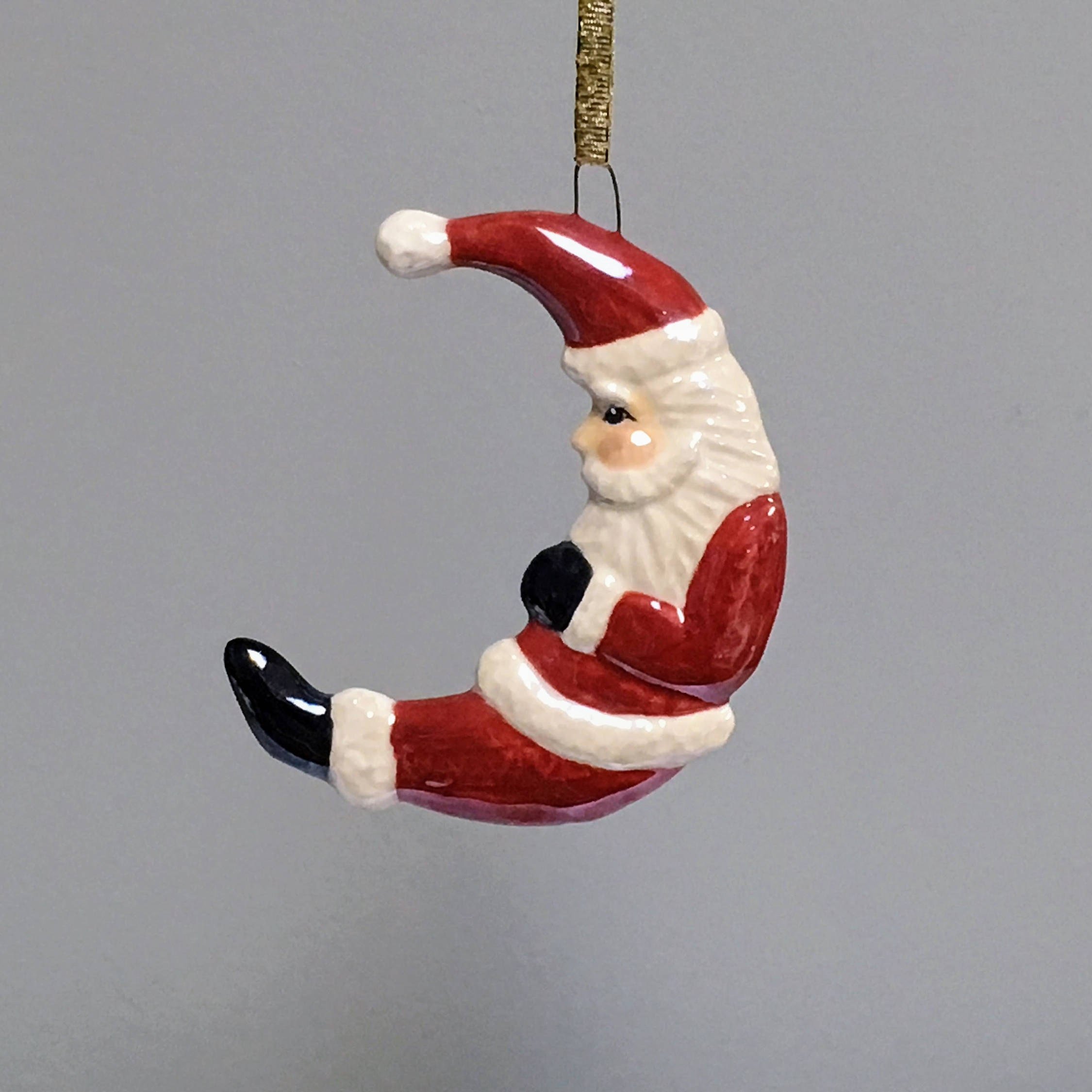 https://i.etsystatic.com/5558422/r/il/f81a56/1413209175/il_fullxfull.1413209175_ajd7.jpg