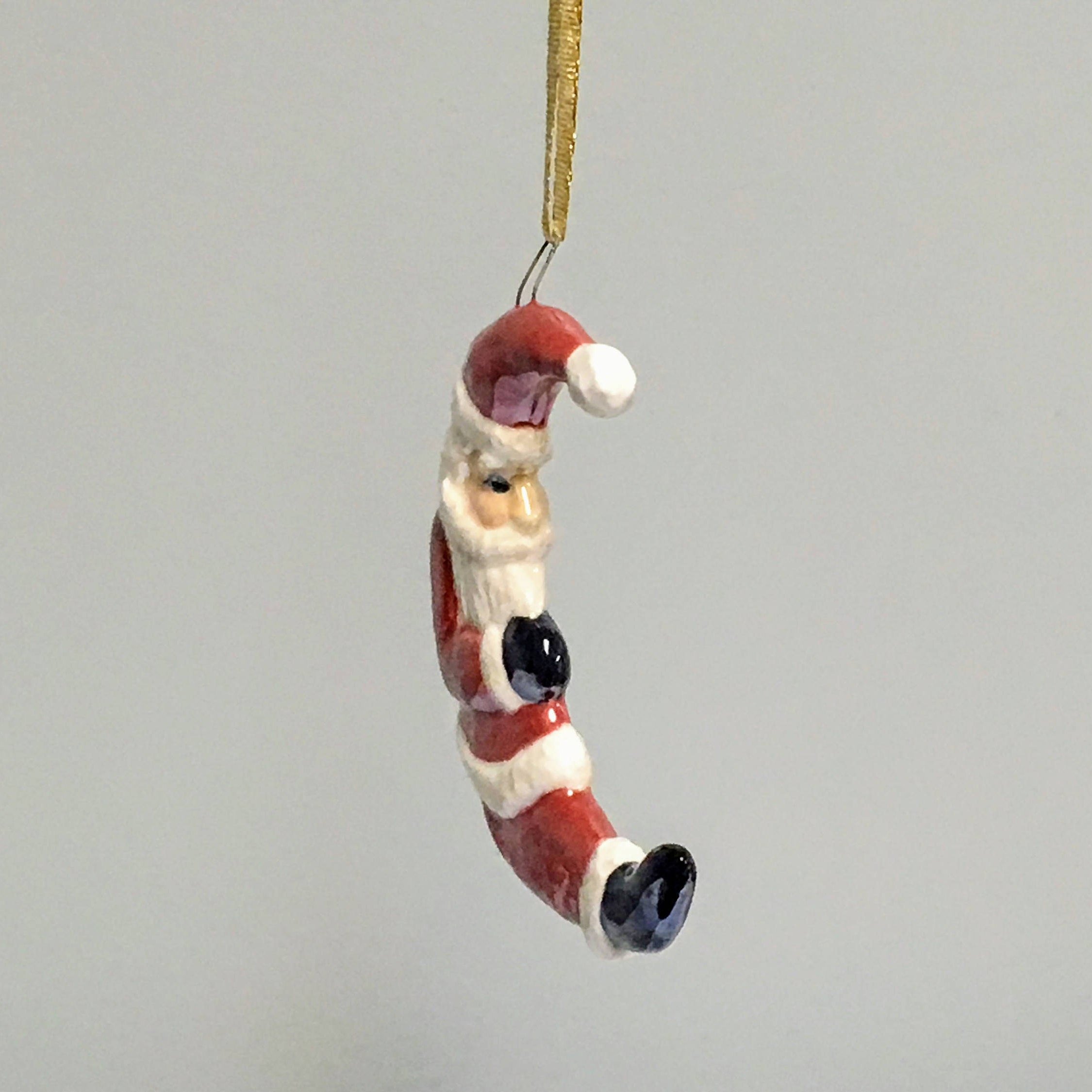 https://i.etsystatic.com/5558422/r/il/537ea5/1413209425/il_fullxfull.1413209425_sazq.jpg