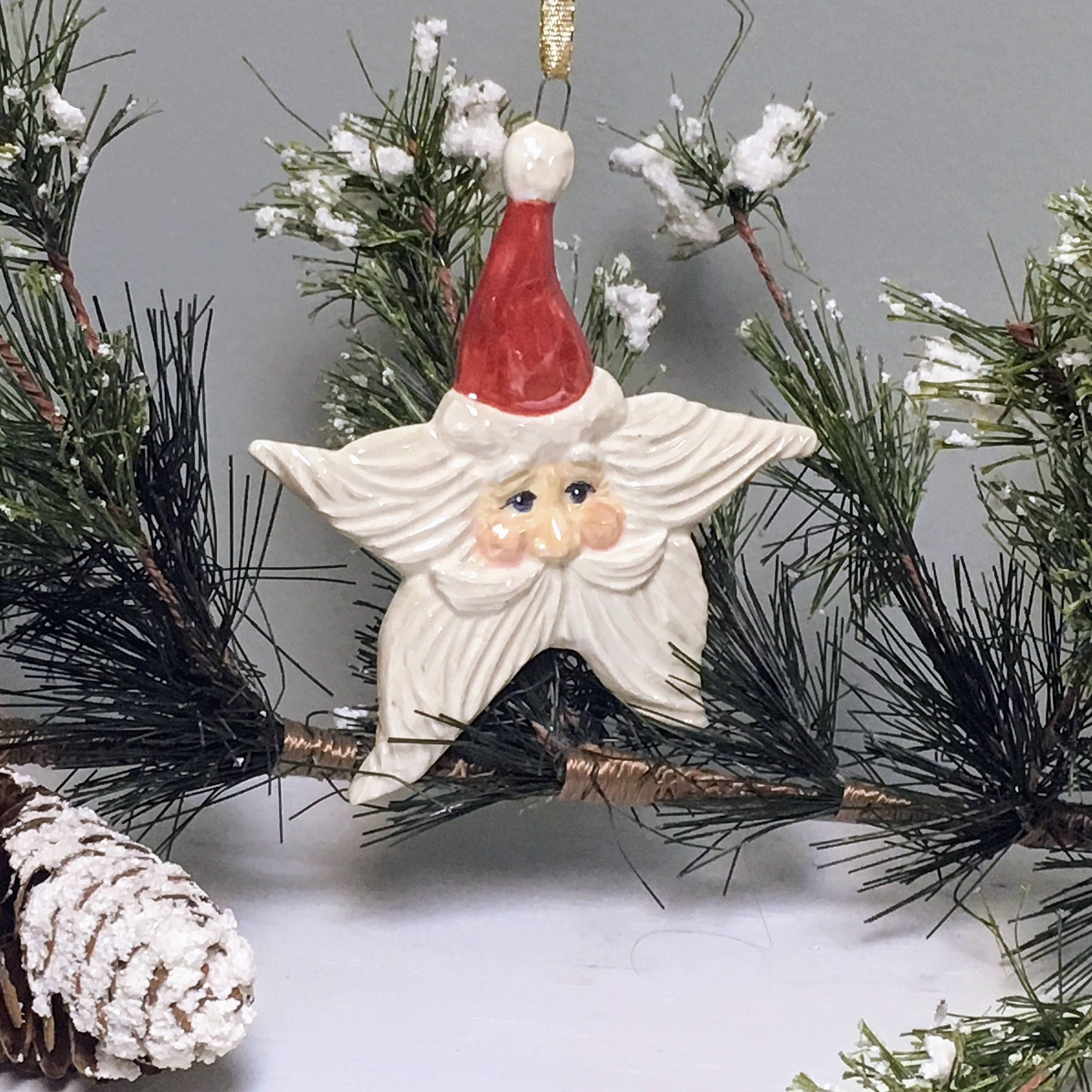 https://i.etsystatic.com/5558422/r/il/7466a9/1413209865/il_fullxfull.1413209865_phqj.jpg