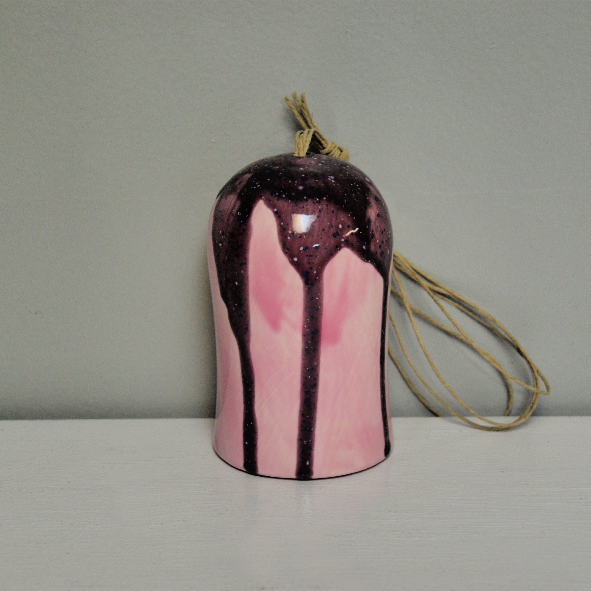 https://i.etsystatic.com/5558422/r/il/b7440a/3052457098/il_fullxfull.3052457098_q7ag.jpg