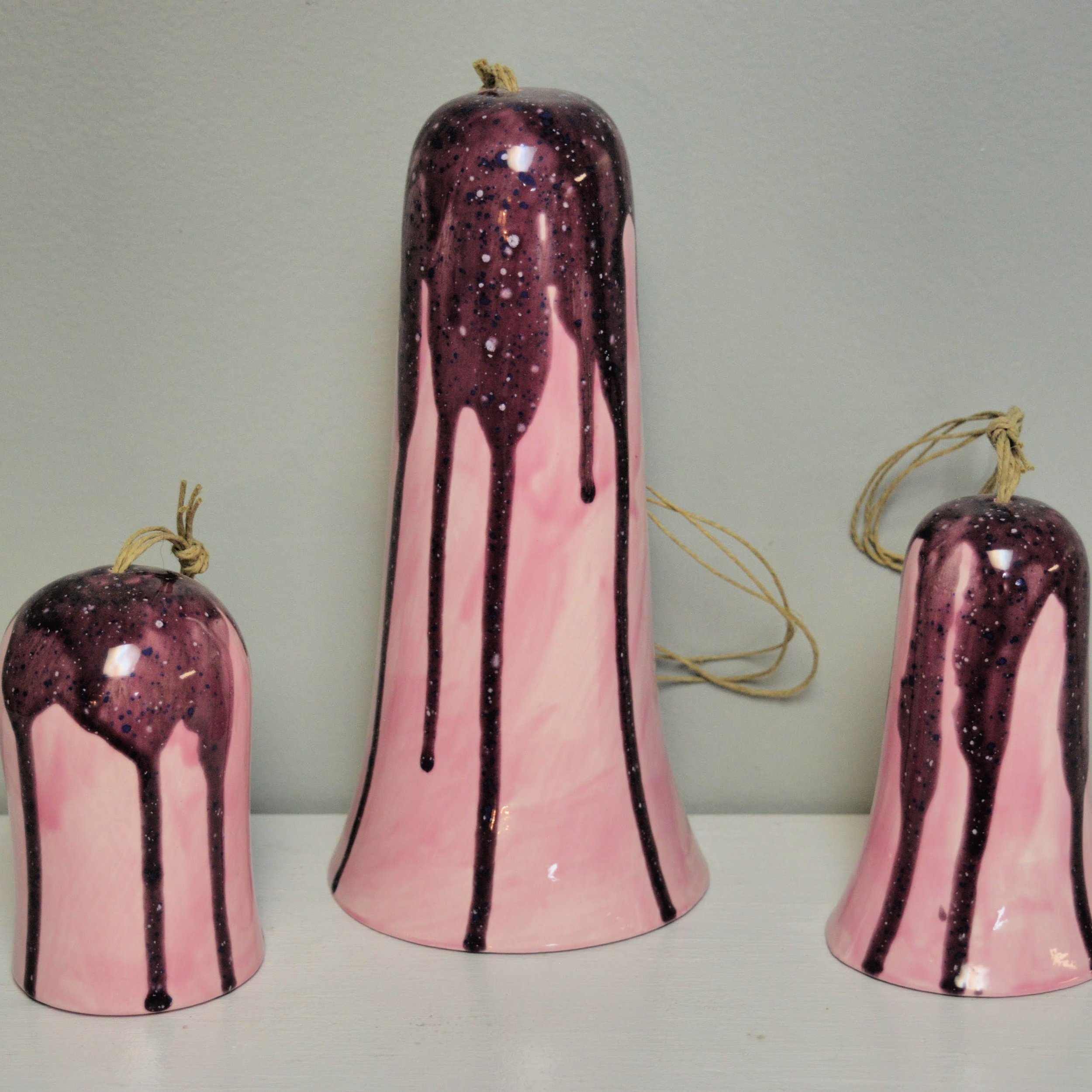 https://i.etsystatic.com/5558422/r/il/919620/3100189007/il_fullxfull.3100189007_eiut.jpg