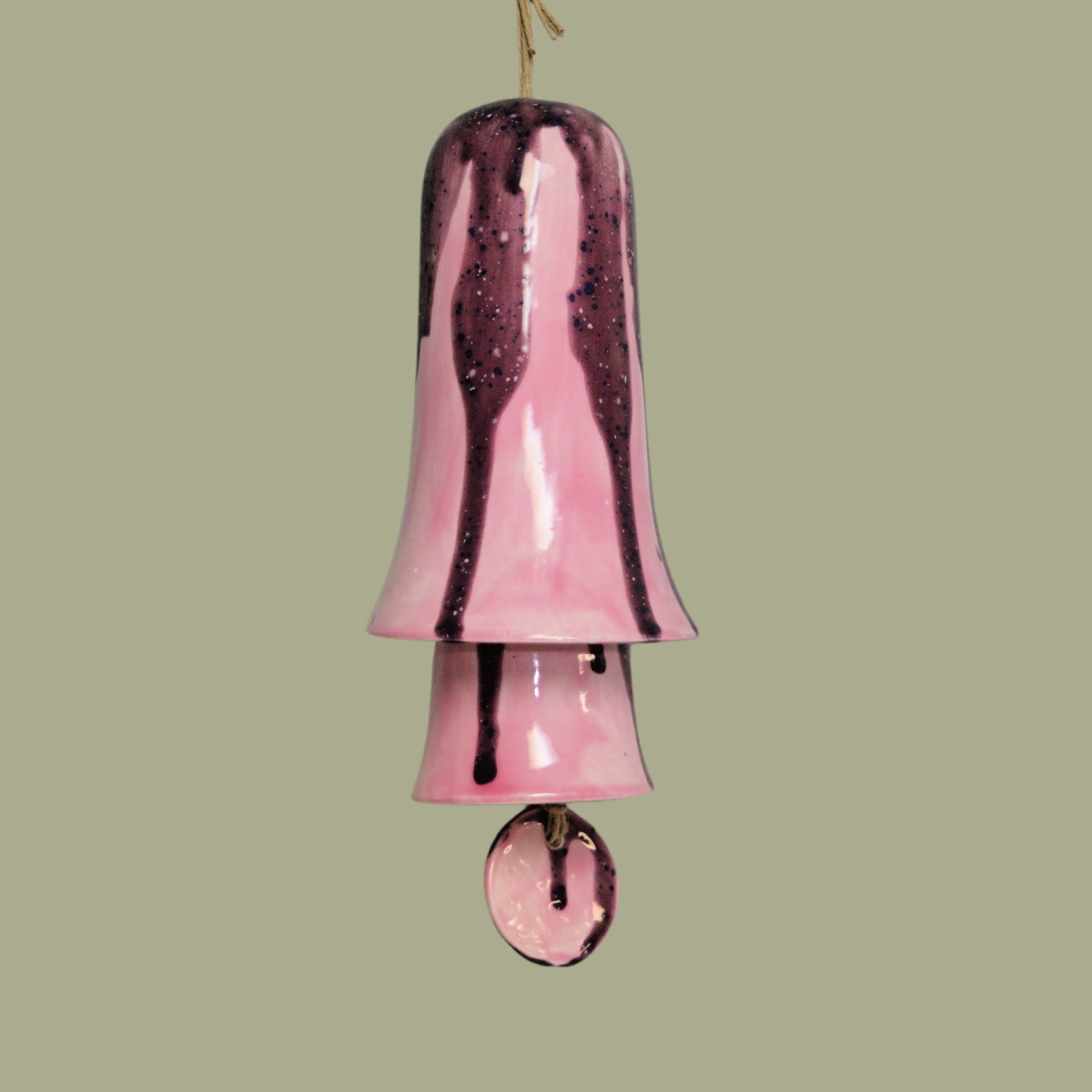 https://i.etsystatic.com/5558422/r/il/9c5c9c/3052430174/il_fullxfull.3052430174_i5sa.jpg