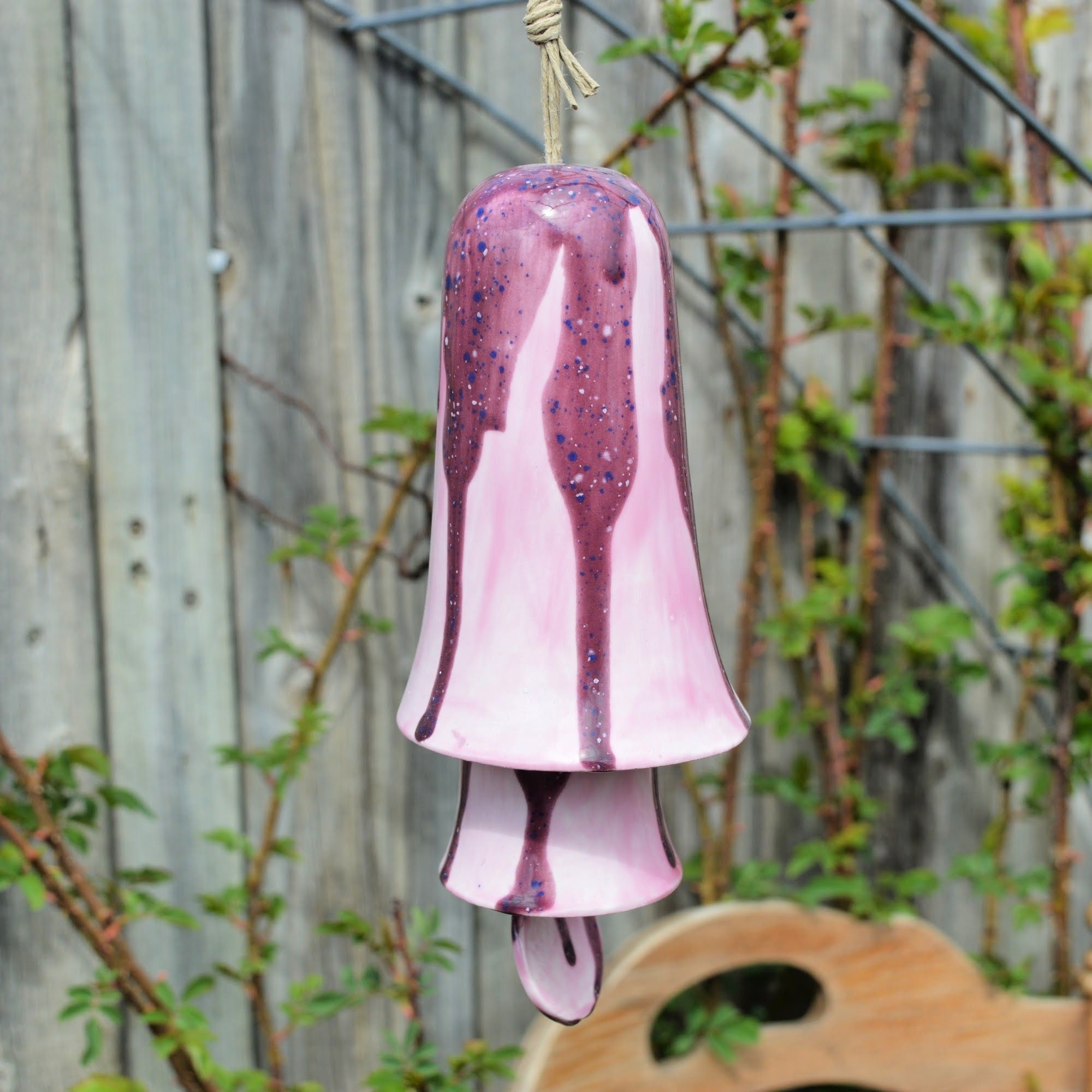 https://i.etsystatic.com/5558422/r/il/5305e1/3100161237/il_fullxfull.3100161237_6usq.jpg