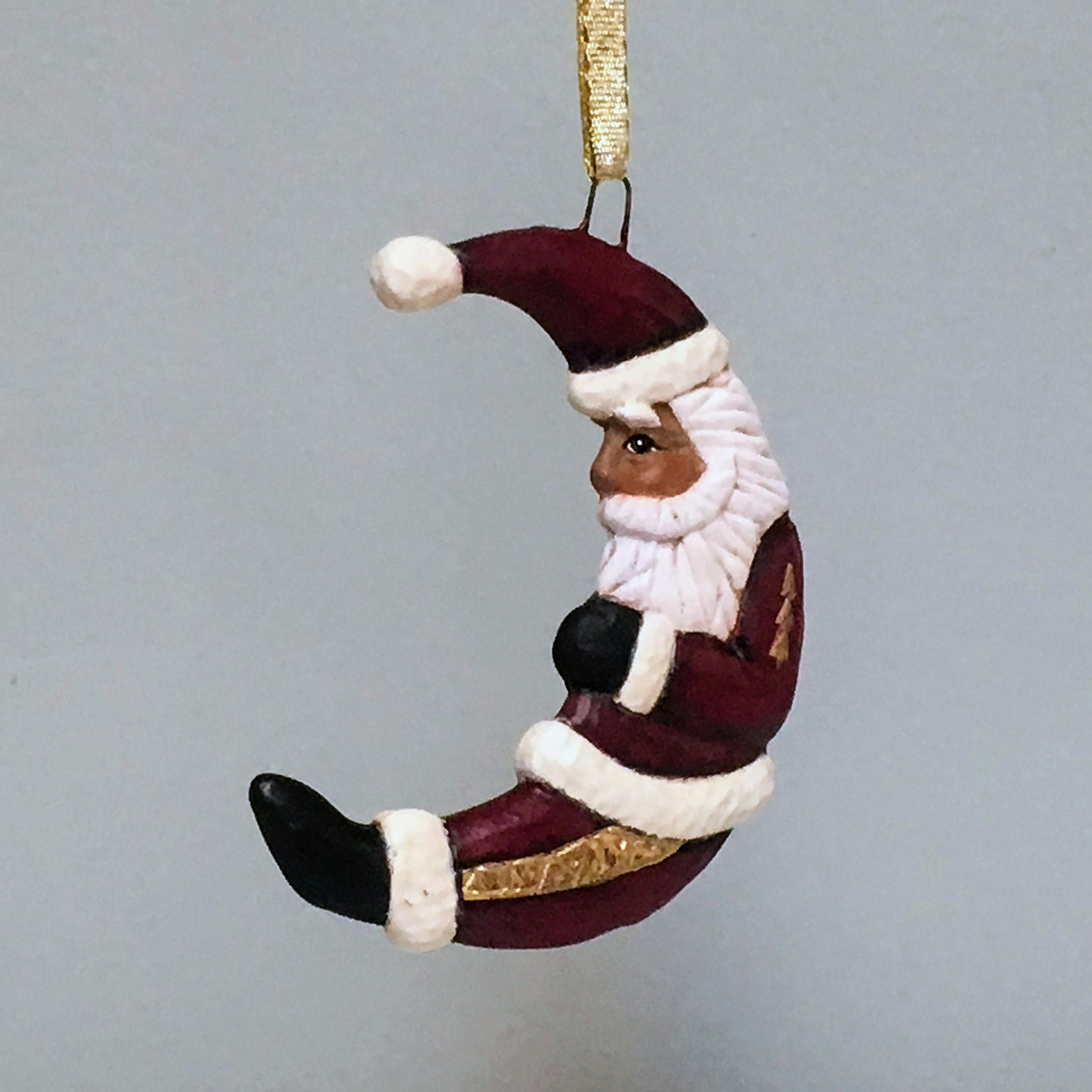 https://i.etsystatic.com/5558422/r/il/da1da5/2853735177/il_fullxfull.2853735177_e6s6.jpg