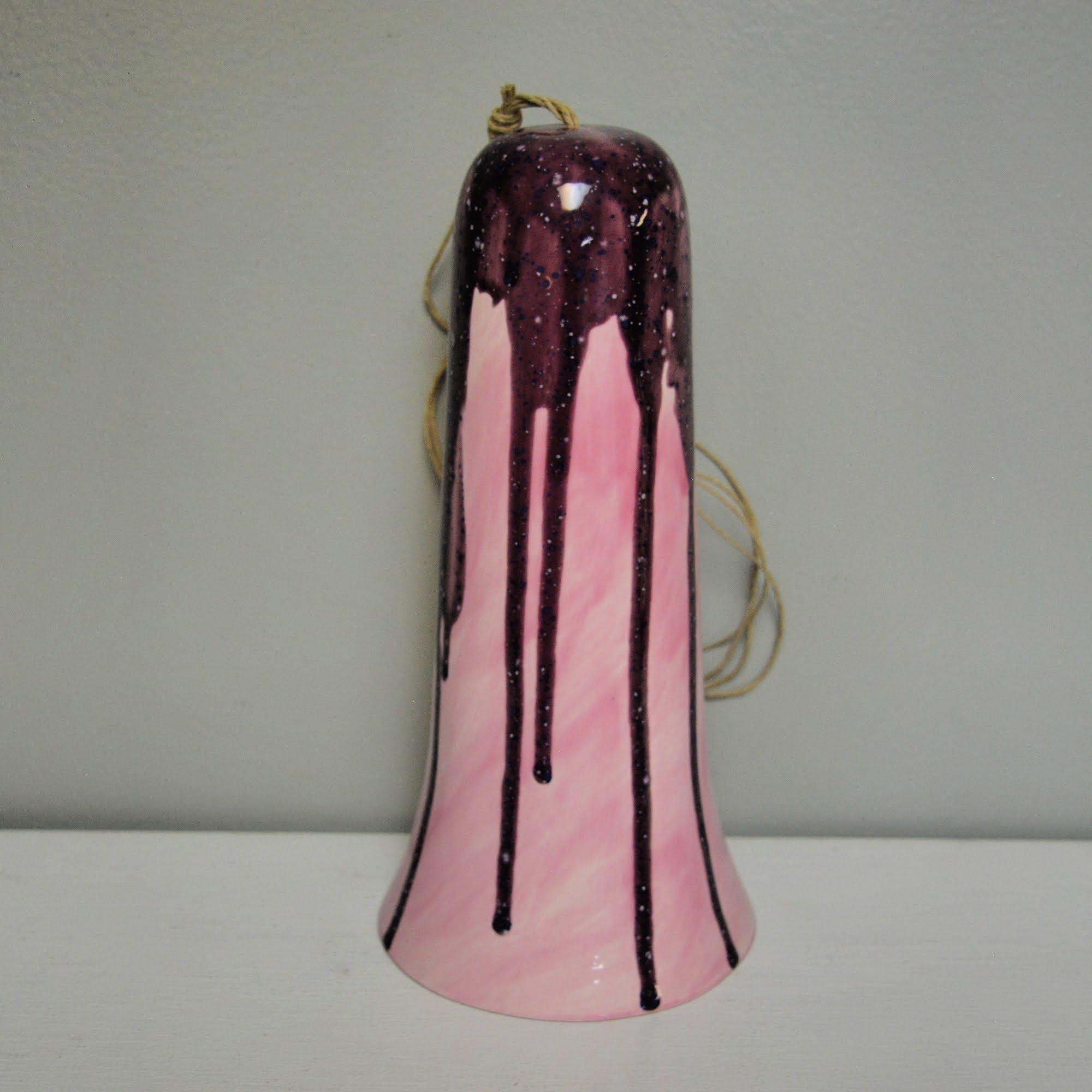 https://i.etsystatic.com/5558422/r/il/fa6d71/3098085427/il_fullxfull.3098085427_4cmt.jpg