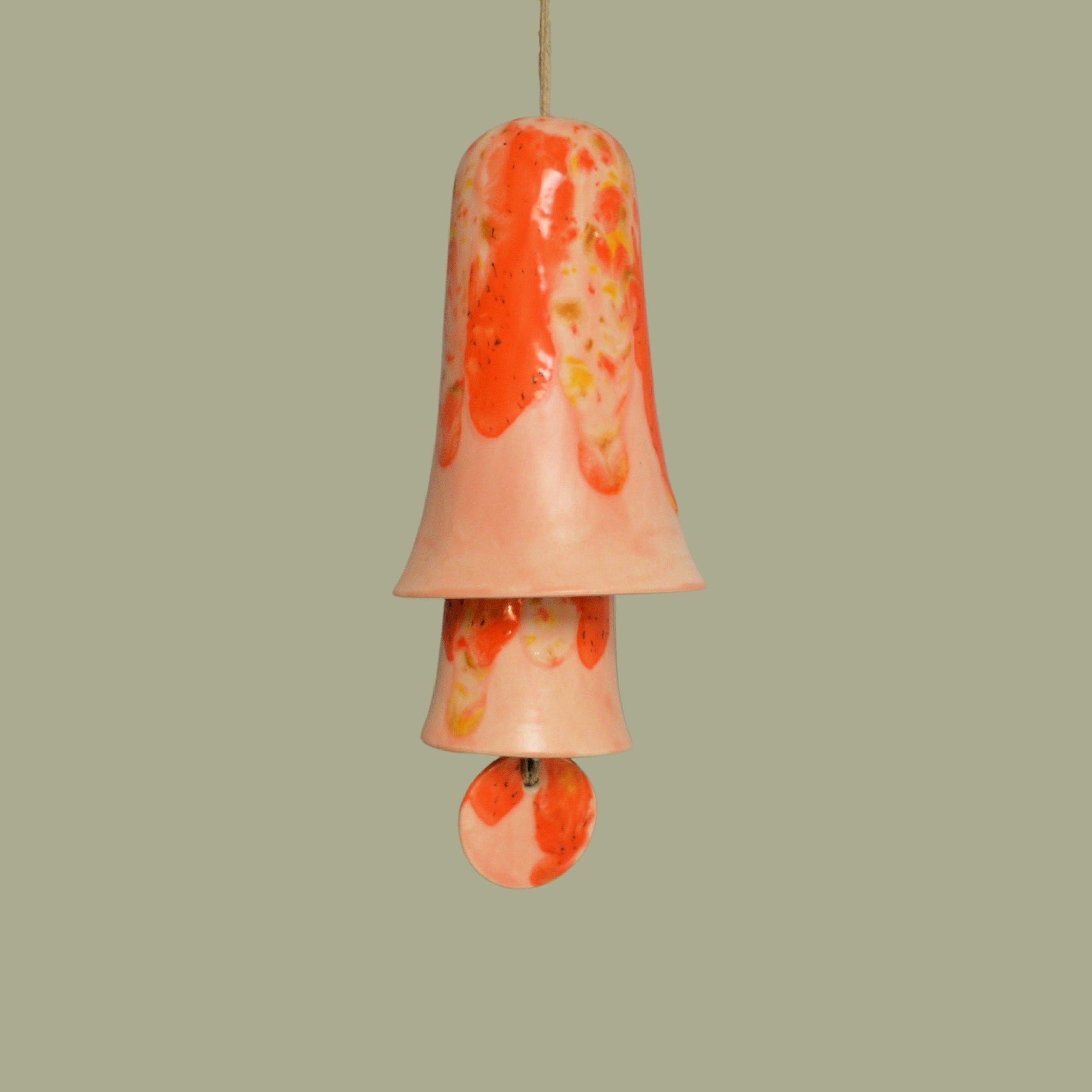 https://i.etsystatic.com/5558422/r/il/63b818/3098023617/il_fullxfull.3098023617_pty4.jpg