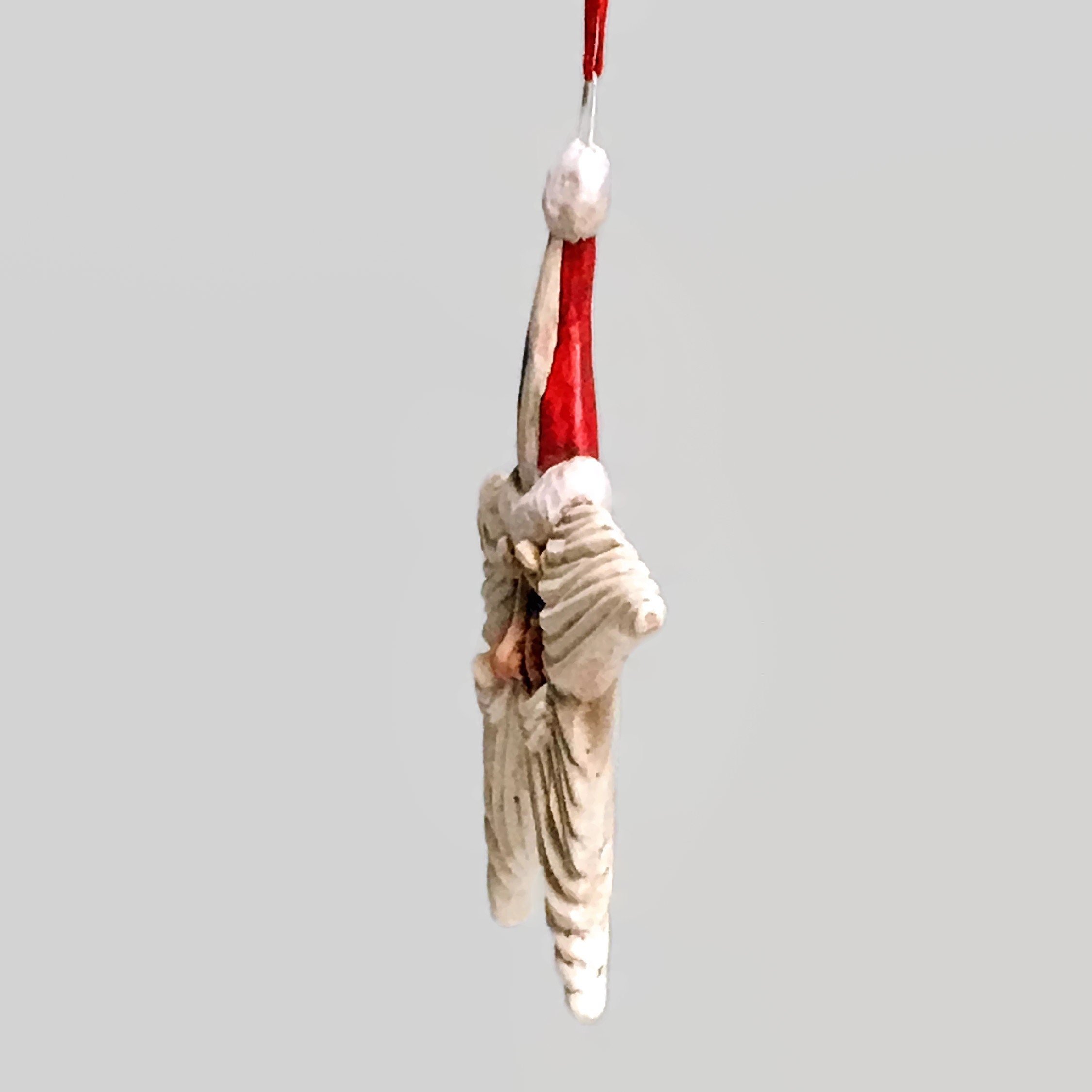 https://i.etsystatic.com/5558422/r/il/85e583/1766245400/il_fullxfull.1766245400_4v1w.jpg