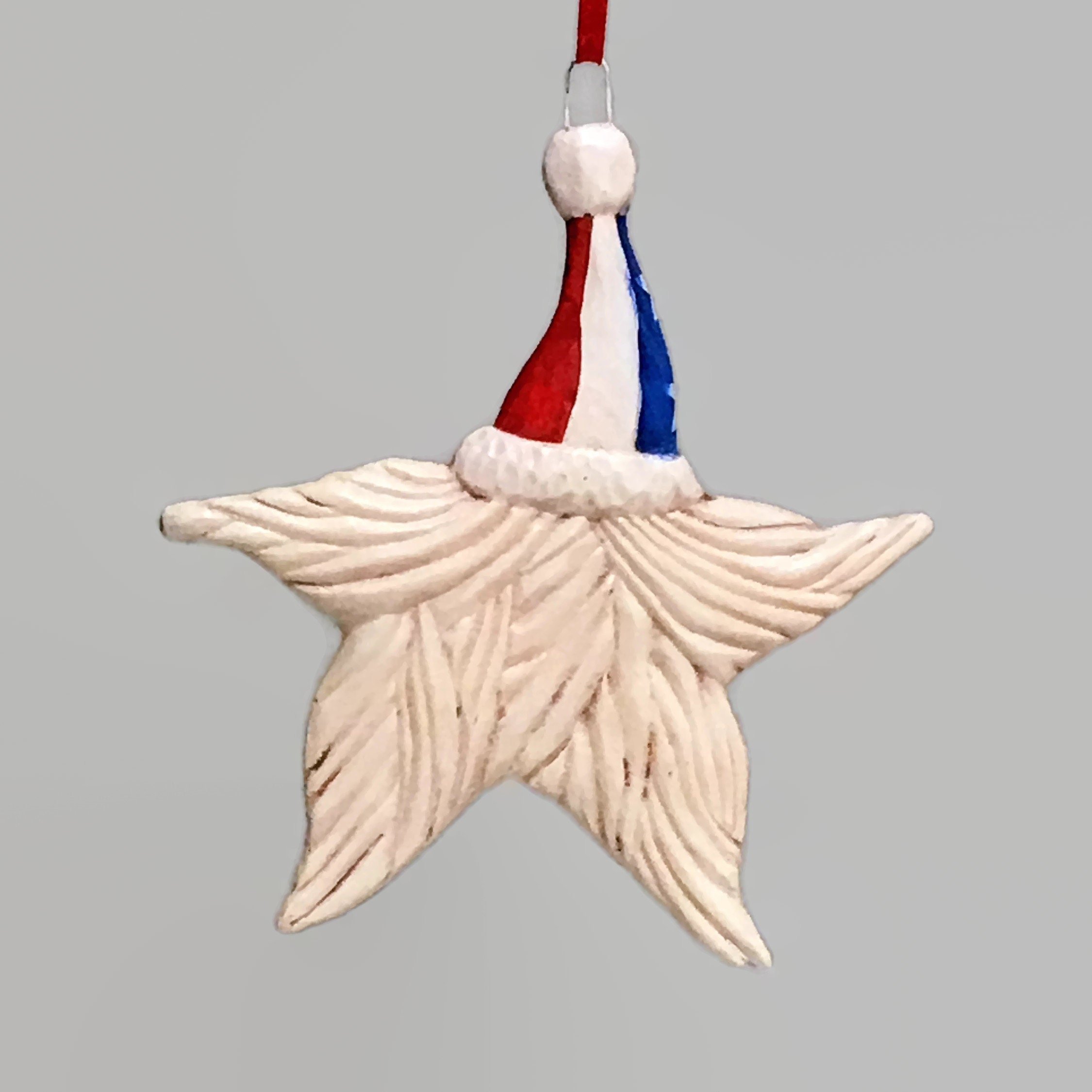 https://i.etsystatic.com/5558422/r/il/5ea9c3/1813696311/il_fullxfull.1813696311_pd6v.jpg