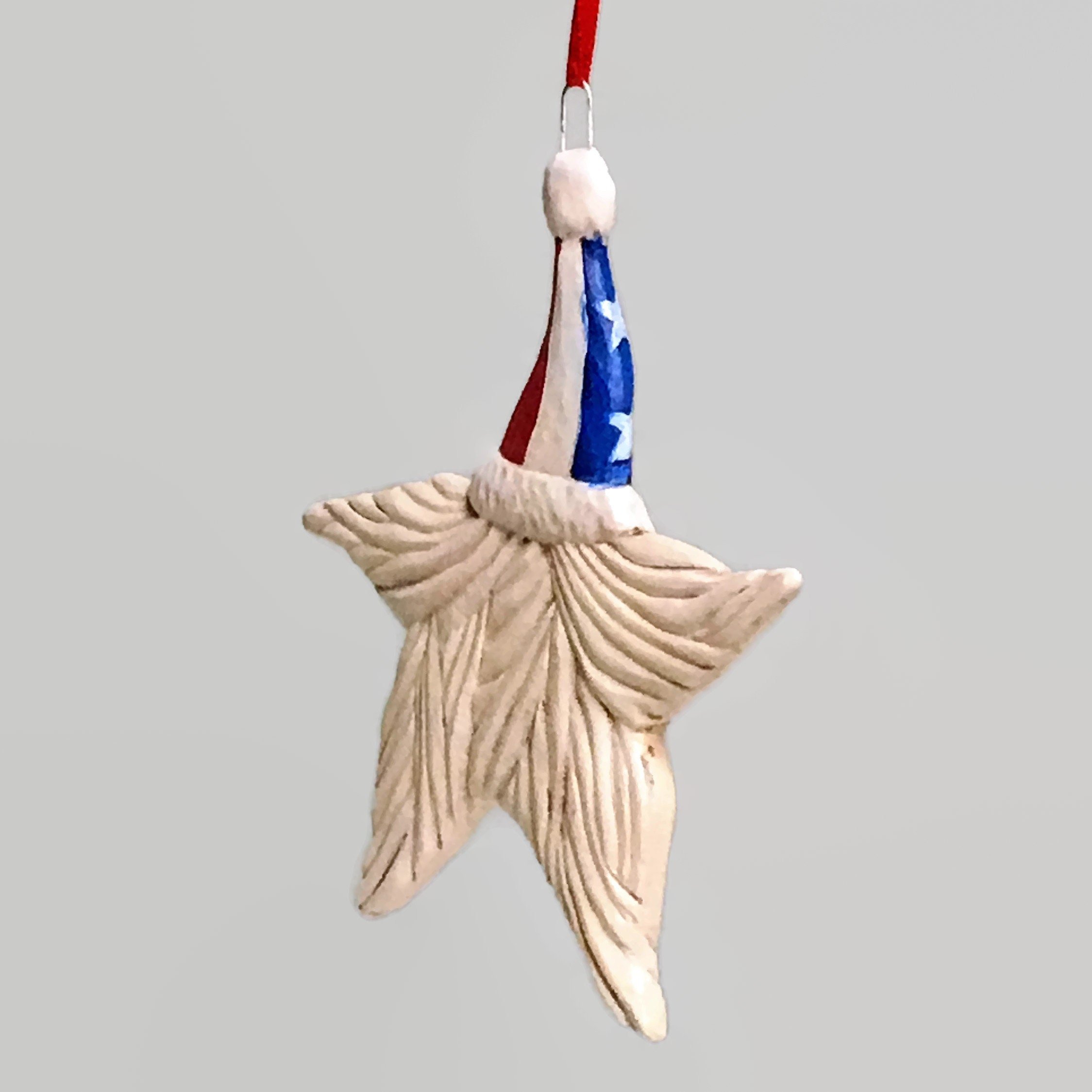 https://i.etsystatic.com/5558422/r/il/486cfe/1813696413/il_fullxfull.1813696413_dg7f.jpg