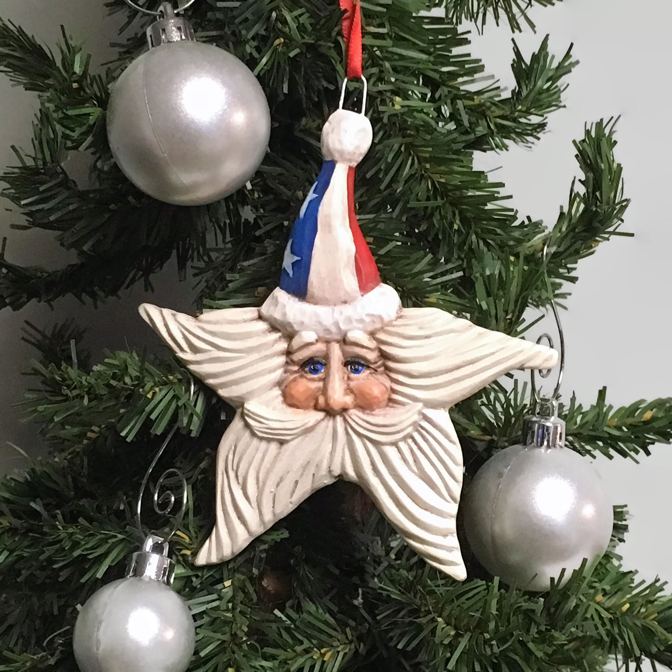 https://i.etsystatic.com/5558422/r/il/0b983b/1766245698/il_fullxfull.1766245698_g39b.jpg