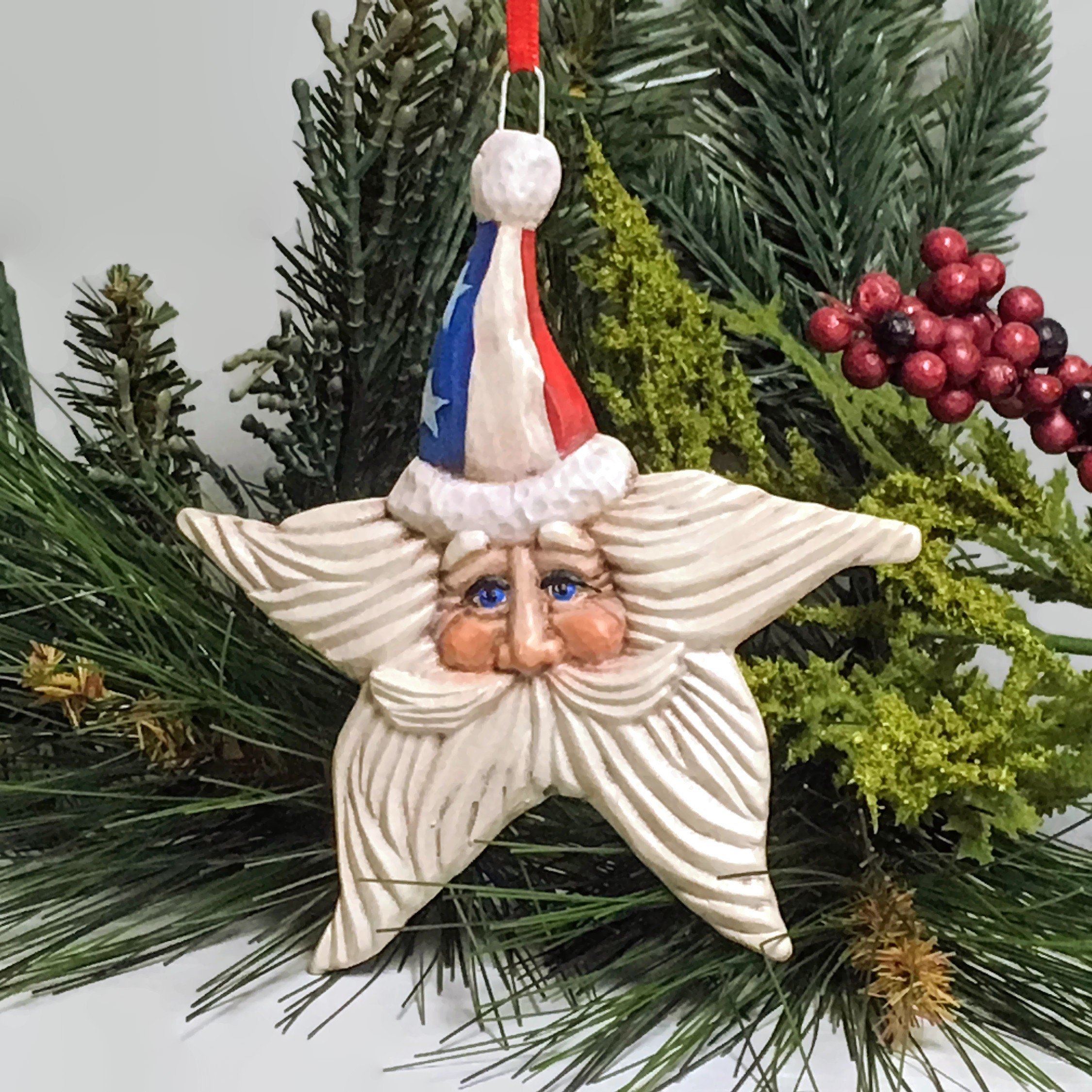 https://i.etsystatic.com/5558422/r/il/285846/1813696671/il_fullxfull.1813696671_92w1.jpg