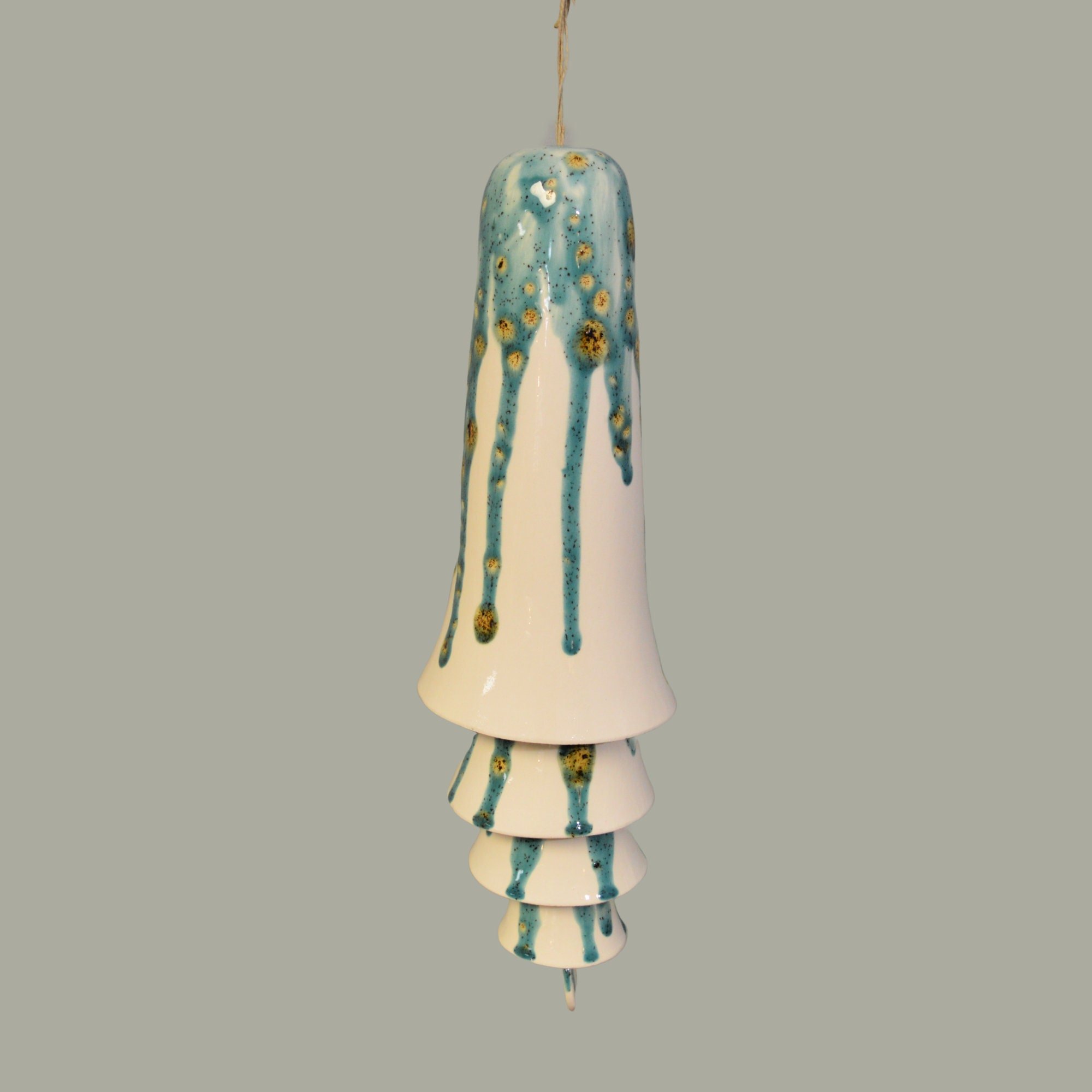 https://i.etsystatic.com/5558422/r/il/a535a7/2338412349/il_fullxfull.2338412349_lzy5.jpg